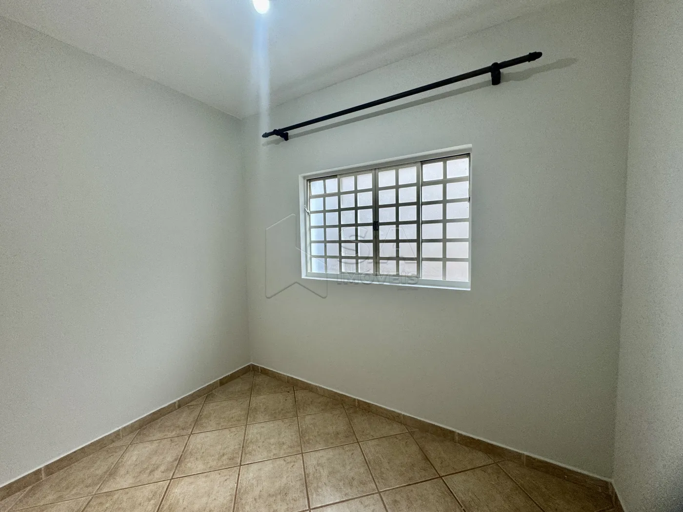 Alugar Casa / Sobrado em Botucatu R$ 2.700,00 - Foto 10