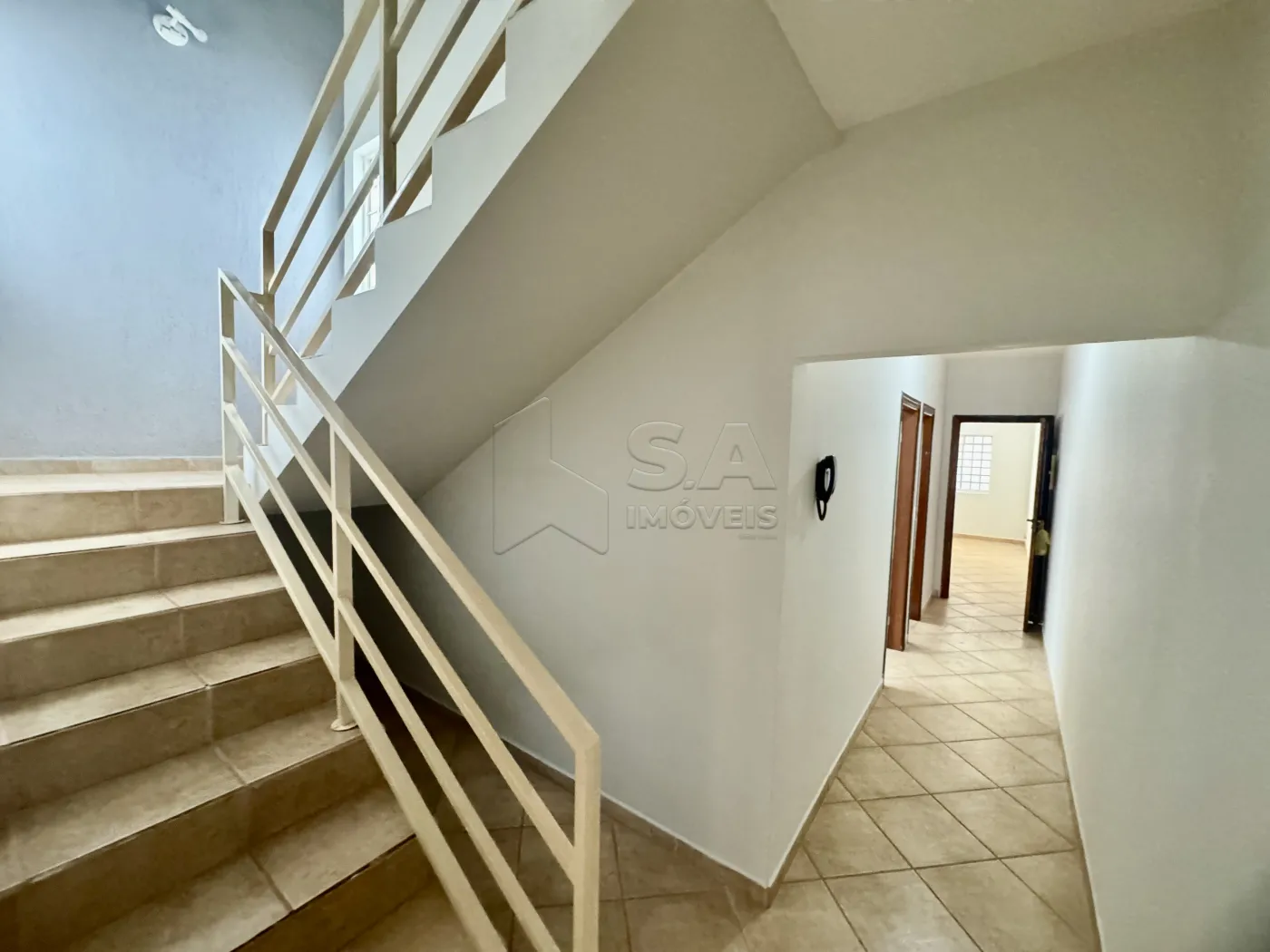 Alugar Casa / Sobrado em Botucatu R$ 2.700,00 - Foto 11