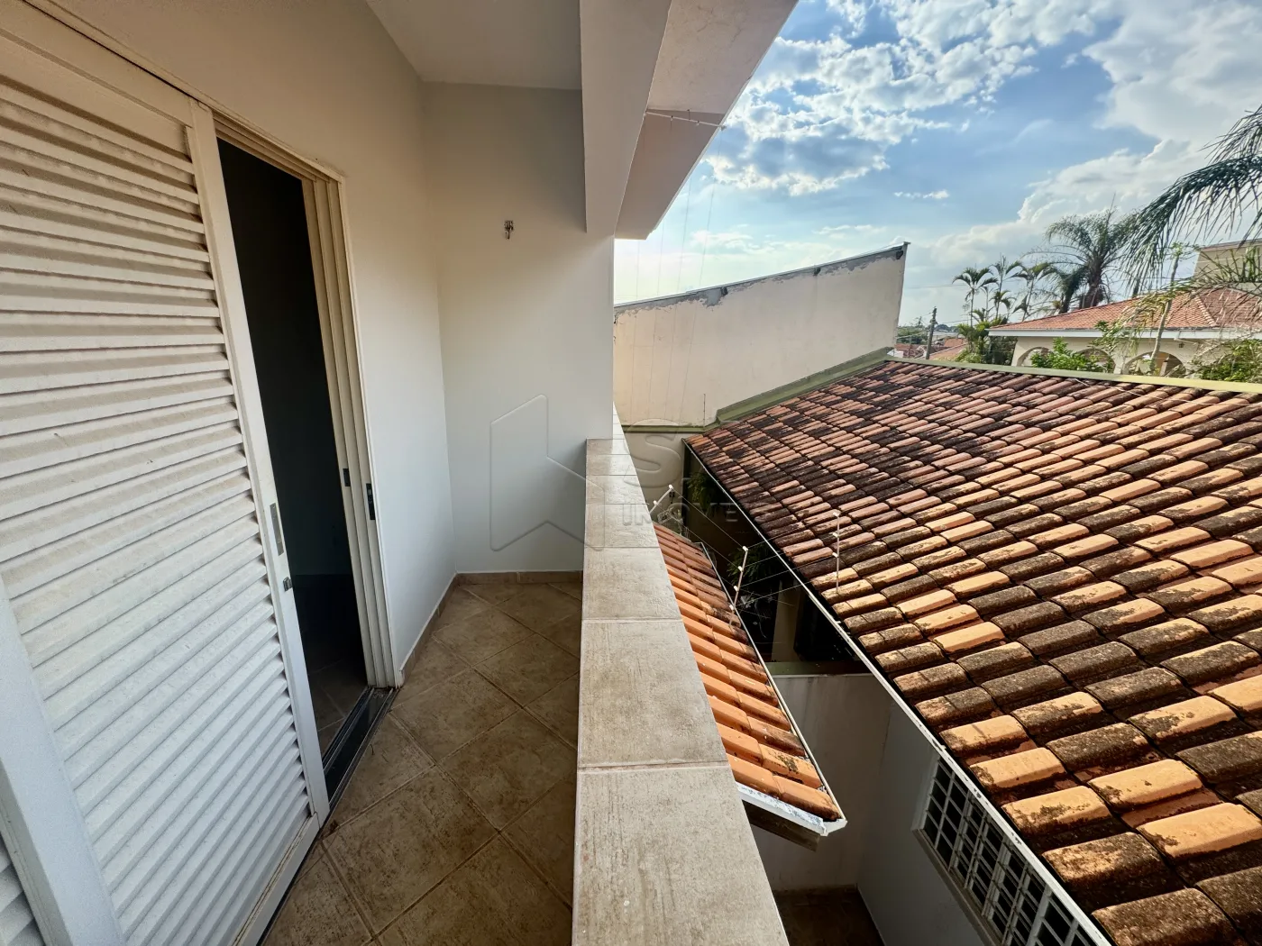 Alugar Casa / Sobrado em Botucatu R$ 2.700,00 - Foto 17