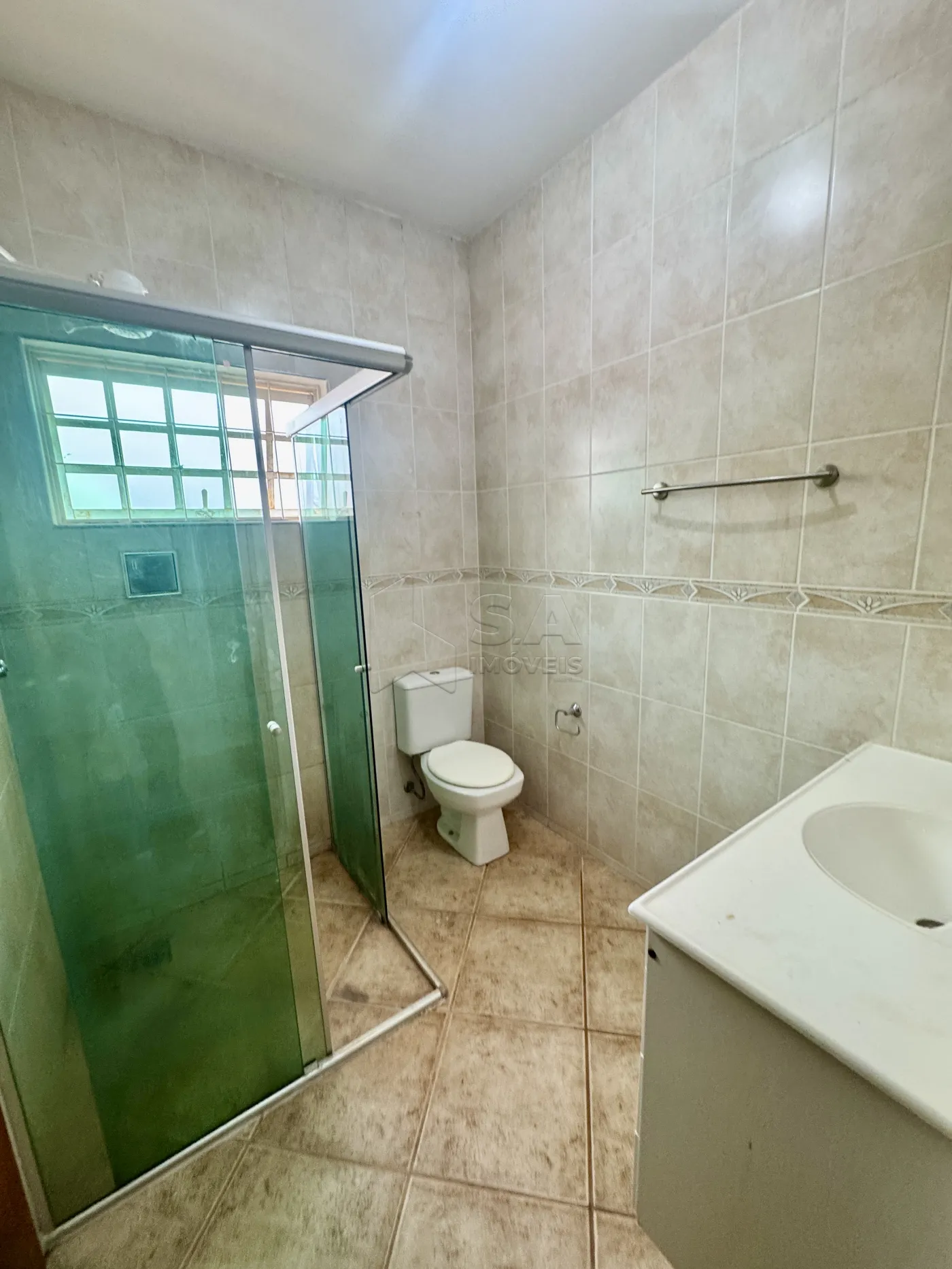 Alugar Casa / Sobrado em Botucatu R$ 2.700,00 - Foto 19