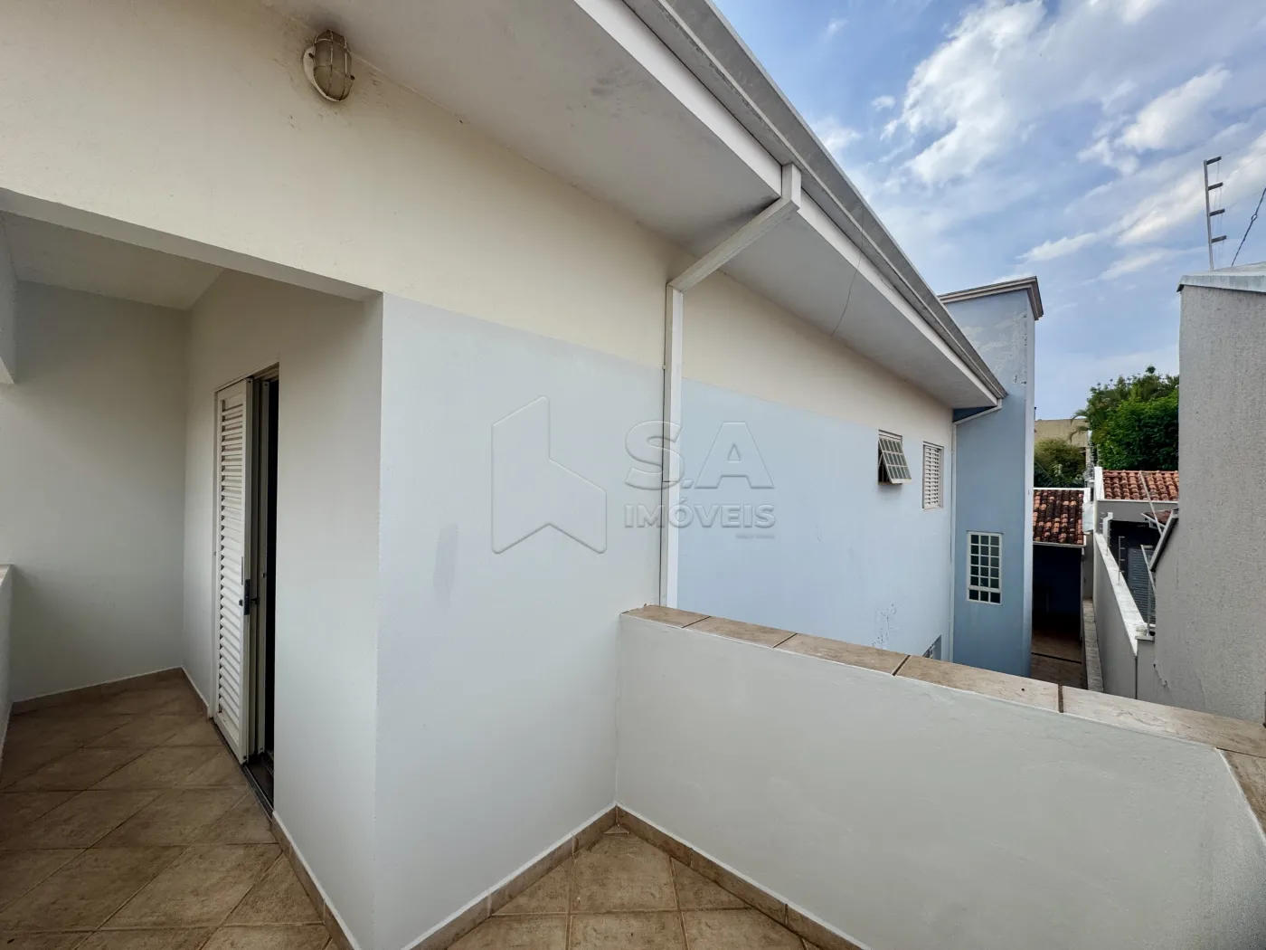 Alugar Casa / Sobrado em Botucatu R$ 2.700,00 - Foto 21