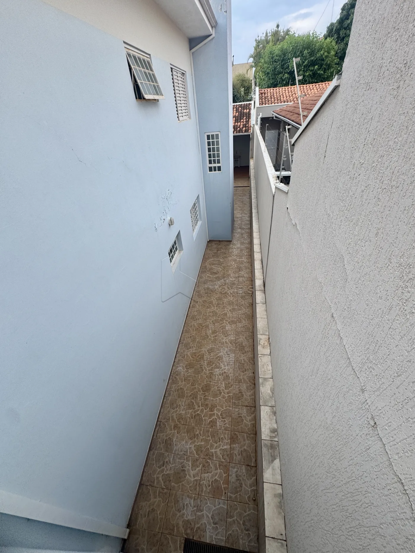 Alugar Casa / Sobrado em Botucatu R$ 2.700,00 - Foto 22