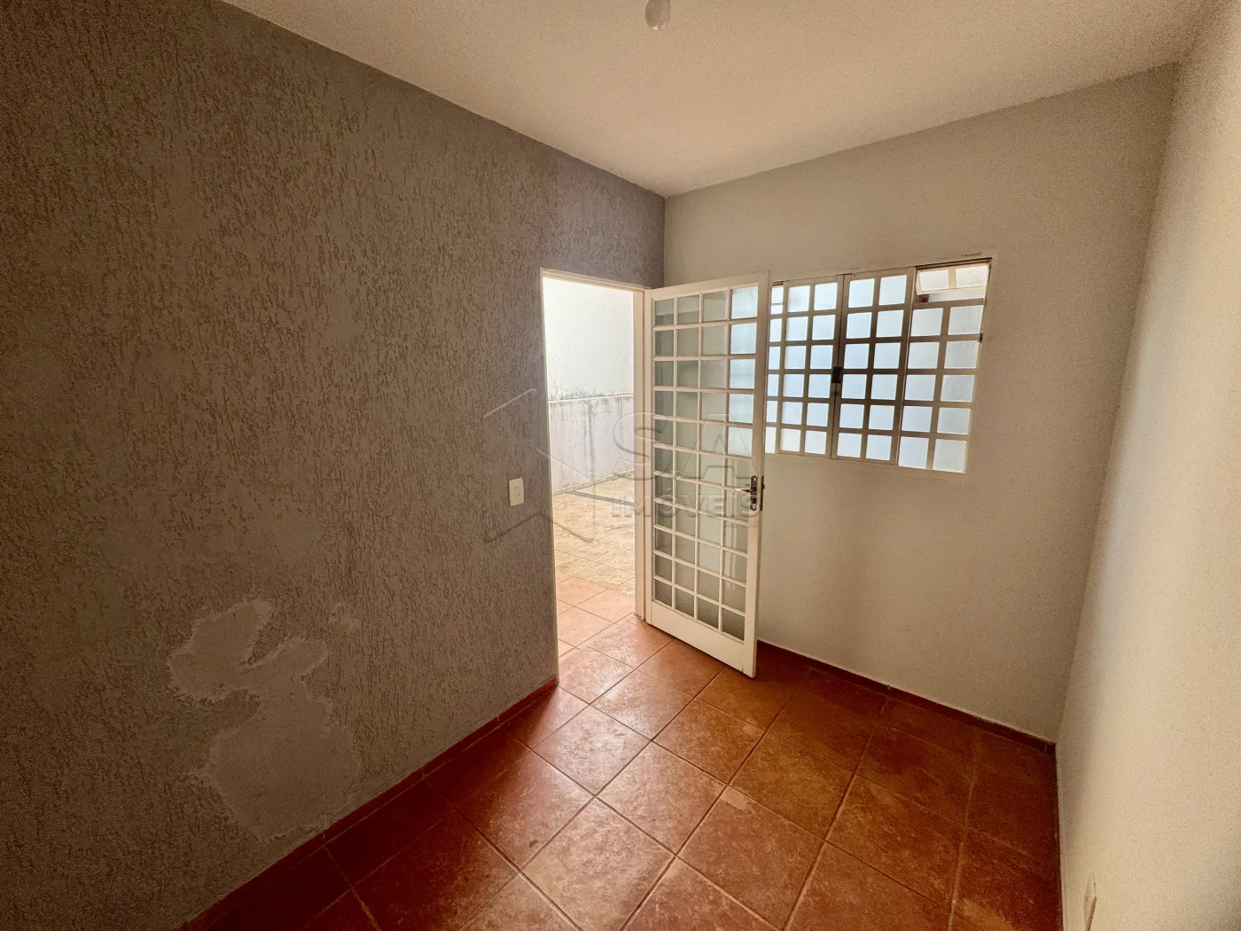 Alugar Casa / Sobrado em Botucatu R$ 2.700,00 - Foto 24