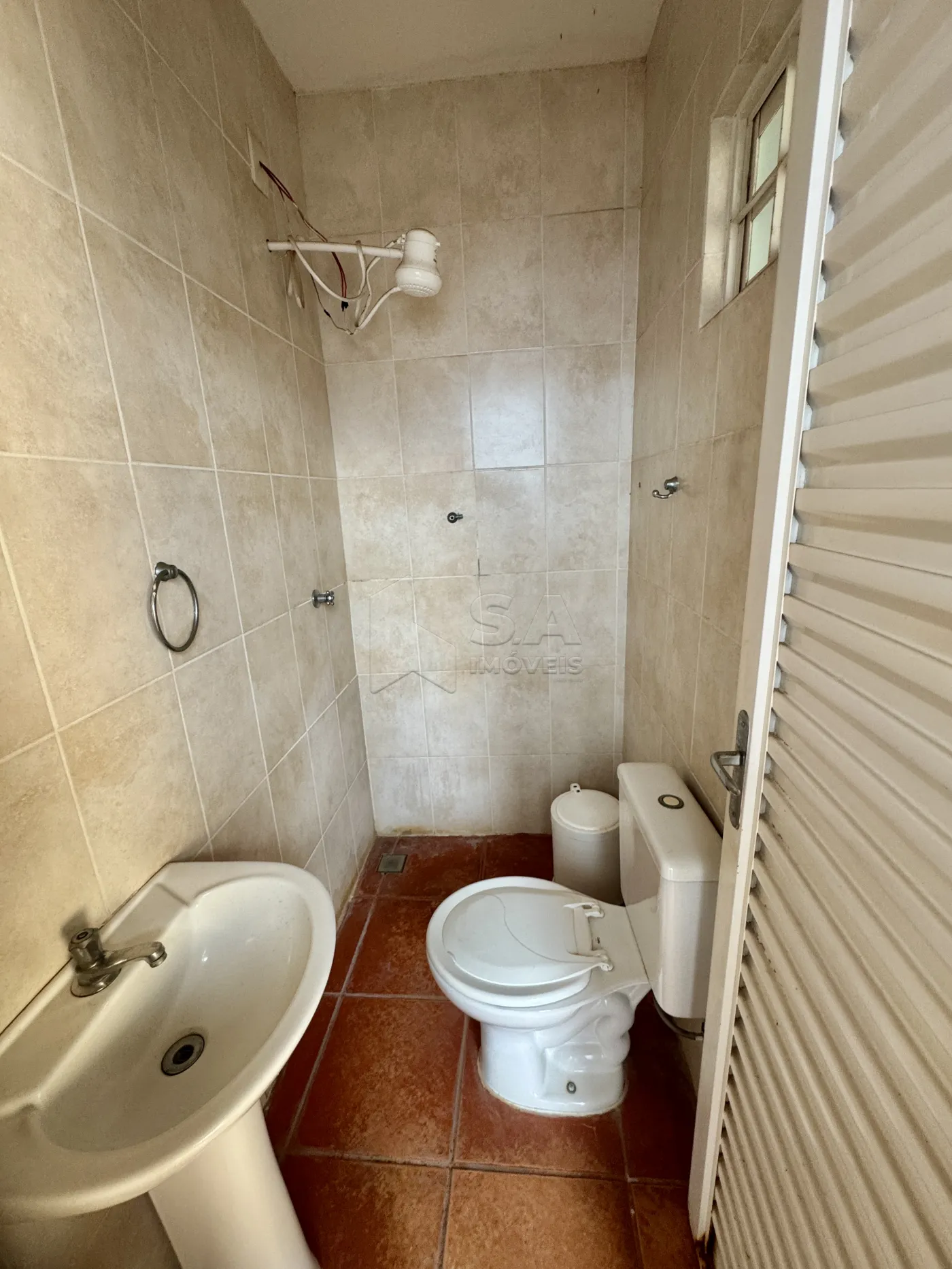 Alugar Casa / Sobrado em Botucatu R$ 2.700,00 - Foto 25