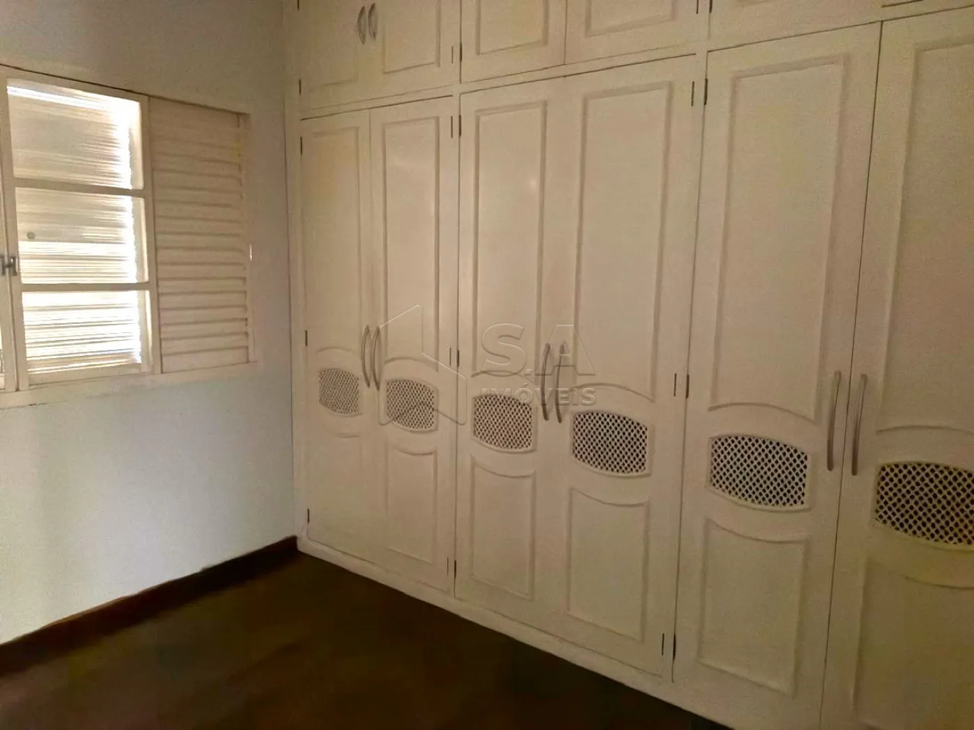 Alugar Comercial / Casa Comercial em Botucatu R$ 4.000,00 - Foto 8