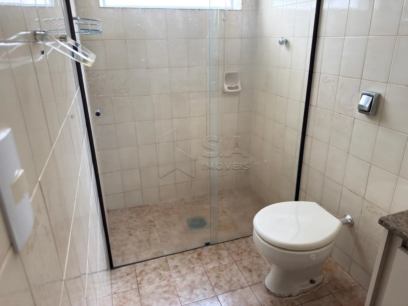 Alugar Comercial / Casa Comercial em Botucatu R$ 4.000,00 - Foto 11