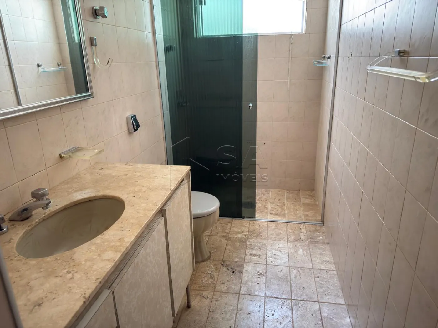 Alugar Comercial / Casa Comercial em Botucatu R$ 4.000,00 - Foto 10