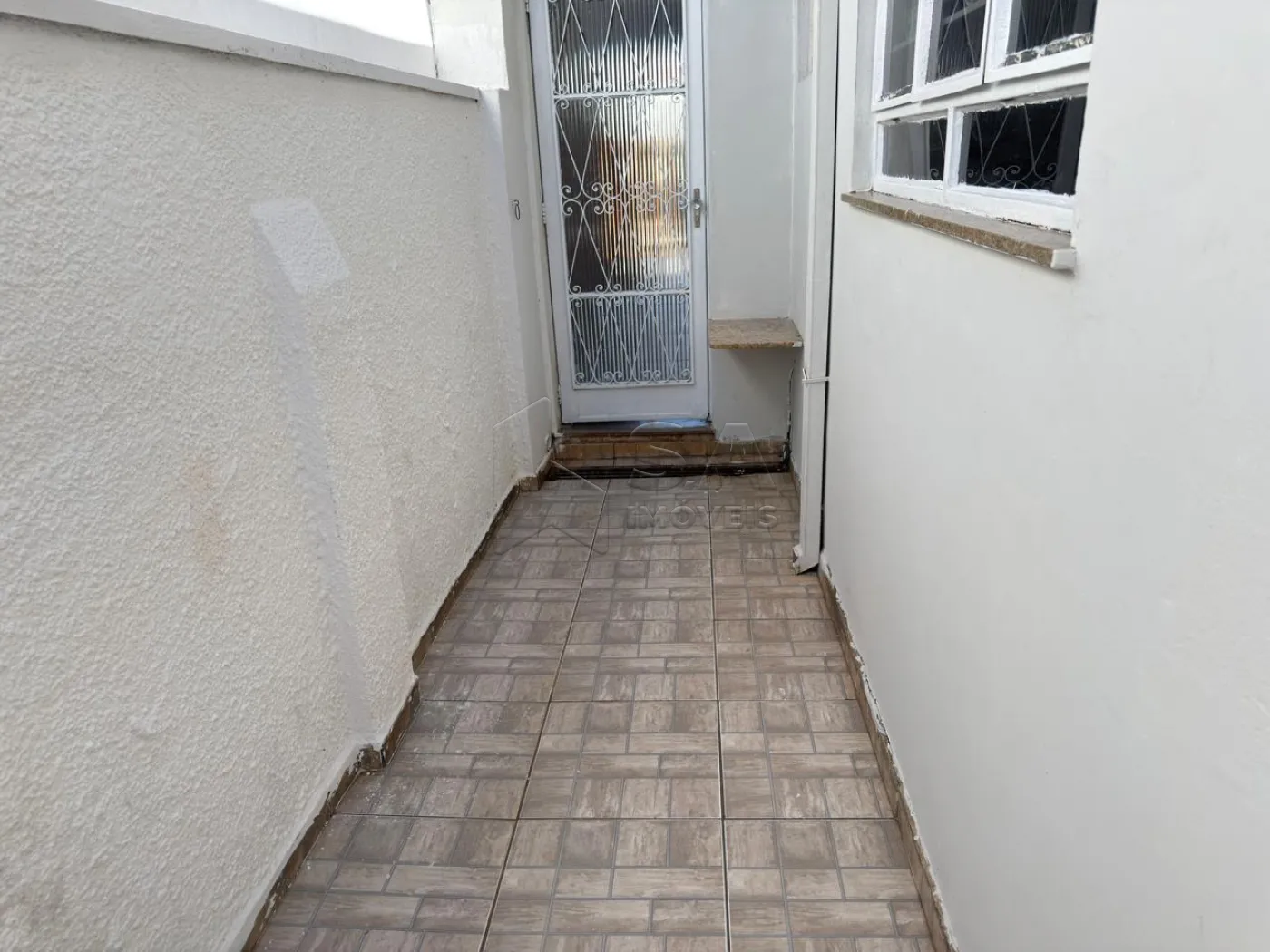 Alugar Comercial / Casa Comercial em Botucatu R$ 4.000,00 - Foto 17