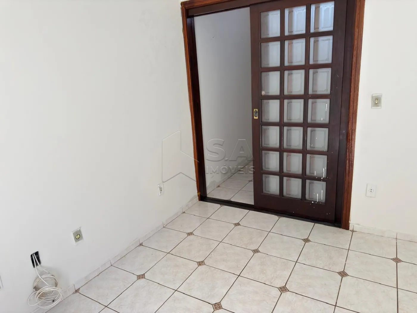 Alugar Comercial / Casa Comercial em Botucatu R$ 4.000,00 - Foto 18