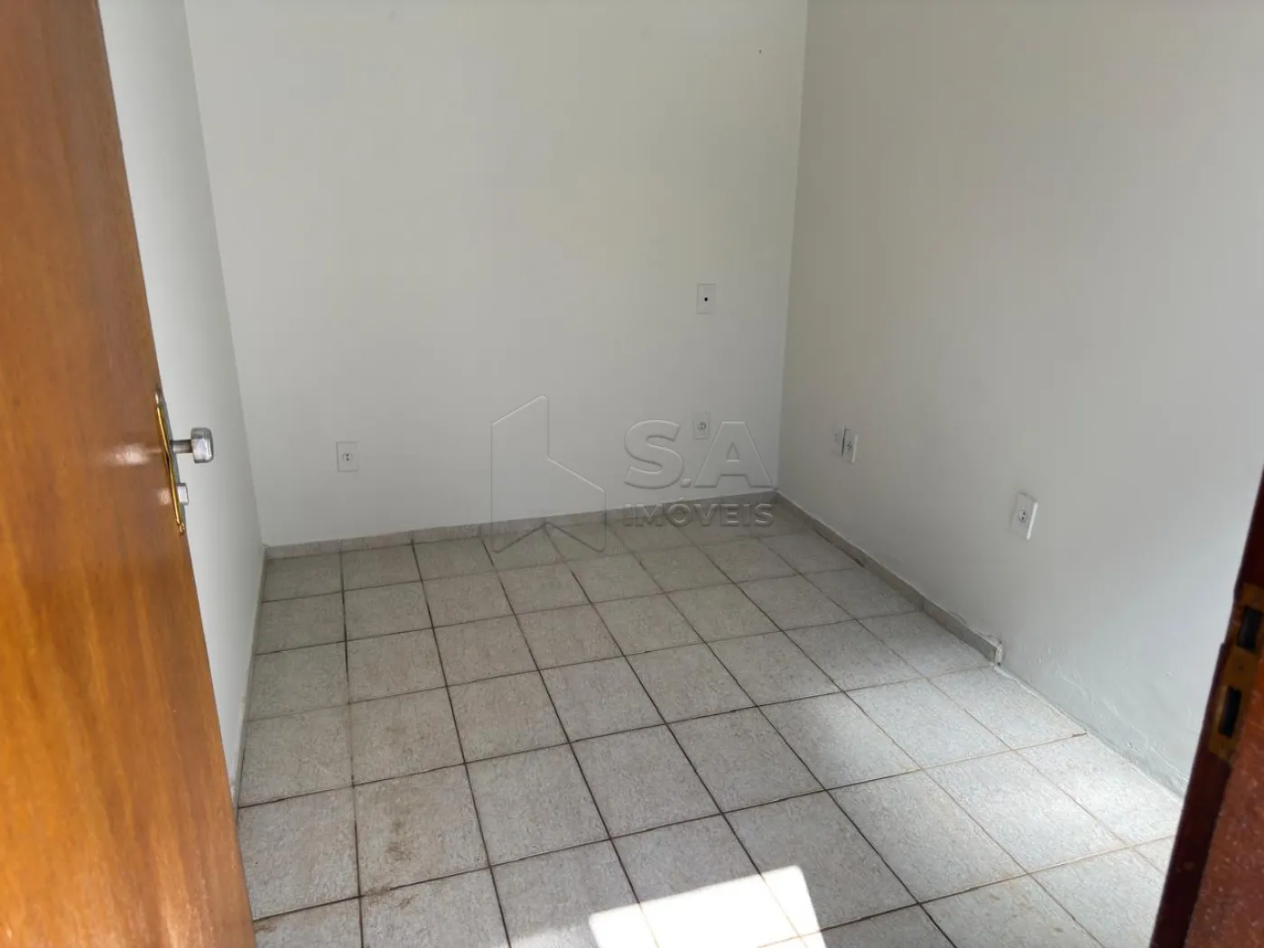 Alugar Comercial / Casa Comercial em Botucatu R$ 4.000,00 - Foto 19