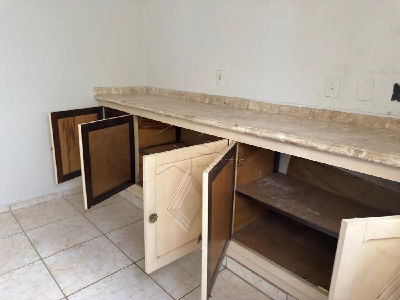 Alugar Comercial / Casa Comercial em Botucatu R$ 4.000,00 - Foto 20