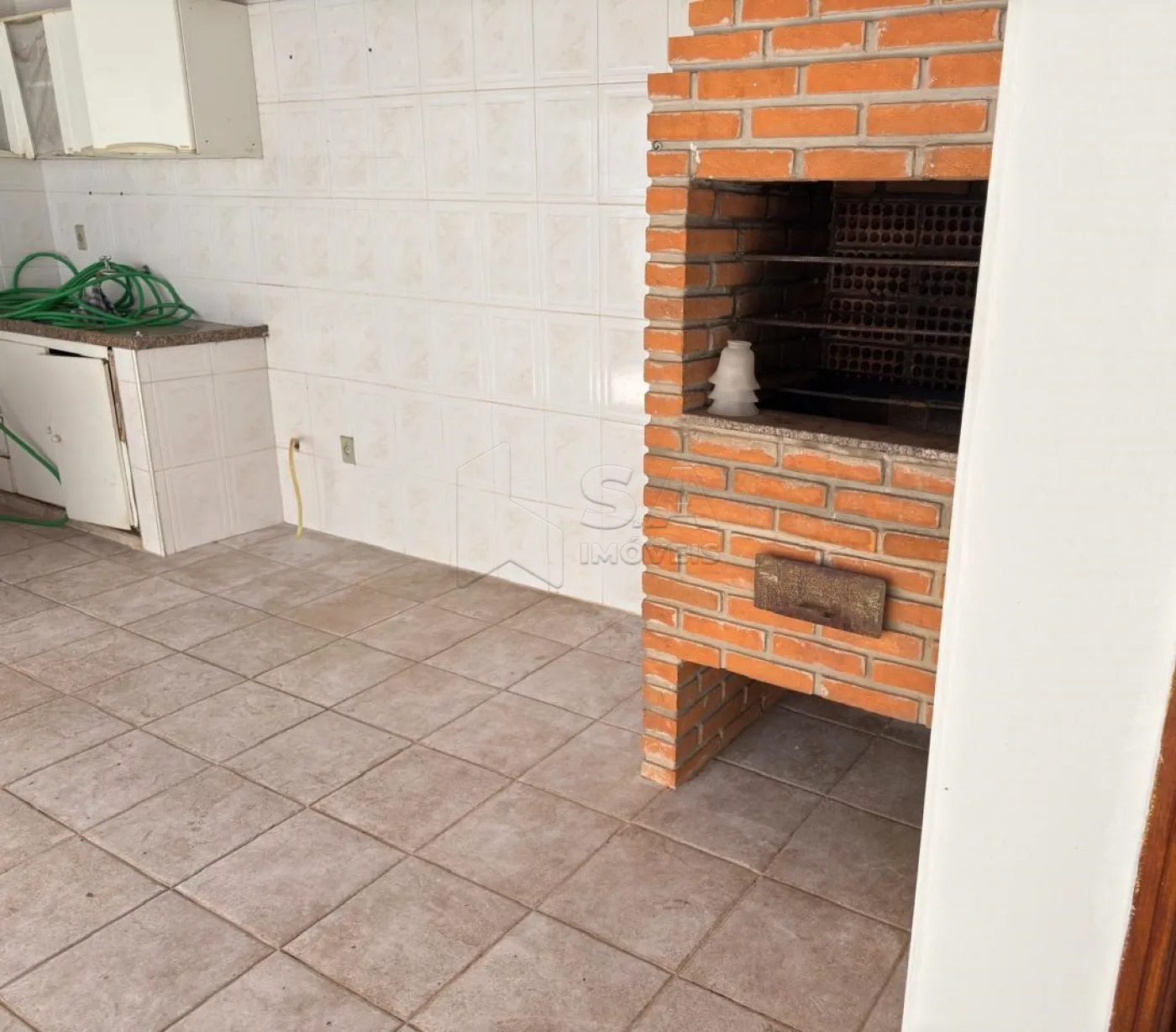 Alugar Comercial / Casa Comercial em Botucatu R$ 4.000,00 - Foto 24