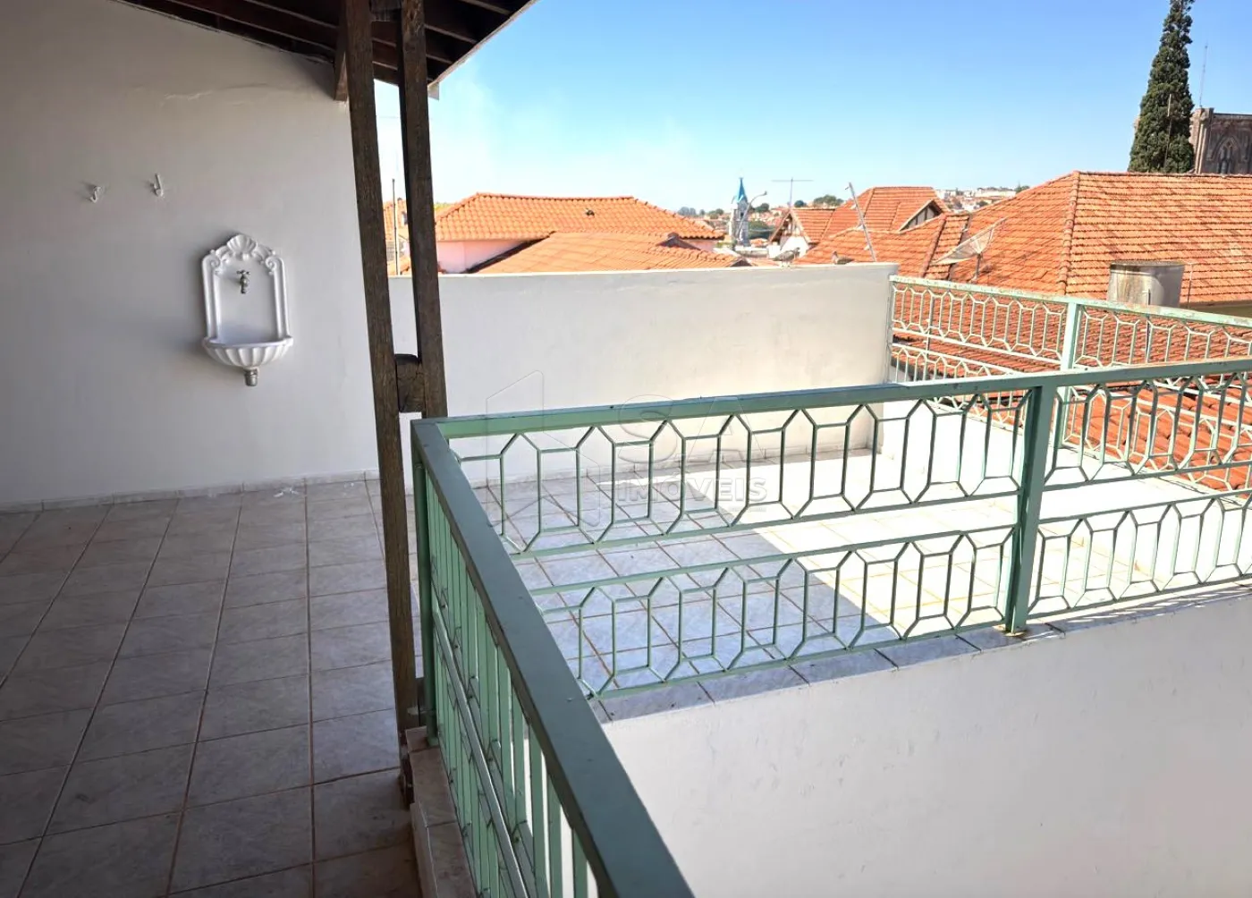 Alugar Comercial / Casa Comercial em Botucatu R$ 4.000,00 - Foto 26