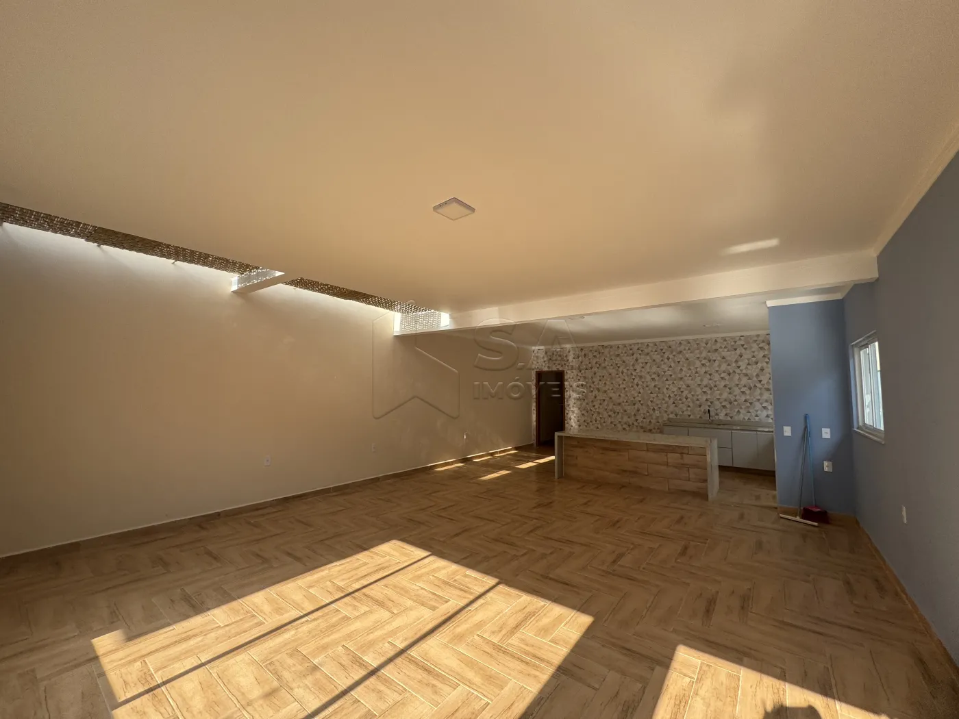 Alugar Comercial / Casa Comercial em Botucatu R$ 3.100,00 - Foto 3