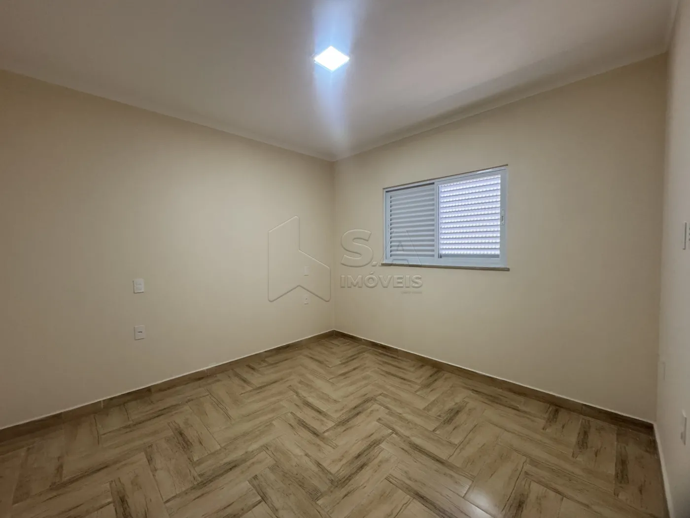 Alugar Comercial / Casa Comercial em Botucatu R$ 3.100,00 - Foto 6