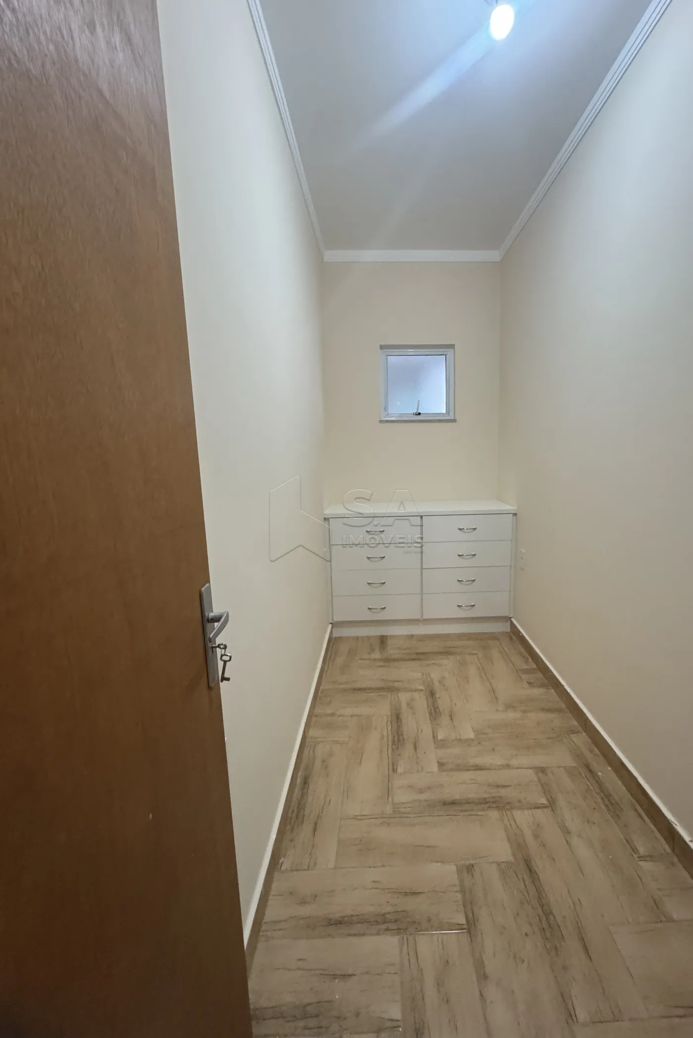 Alugar Comercial / Casa Comercial em Botucatu R$ 3.100,00 - Foto 9