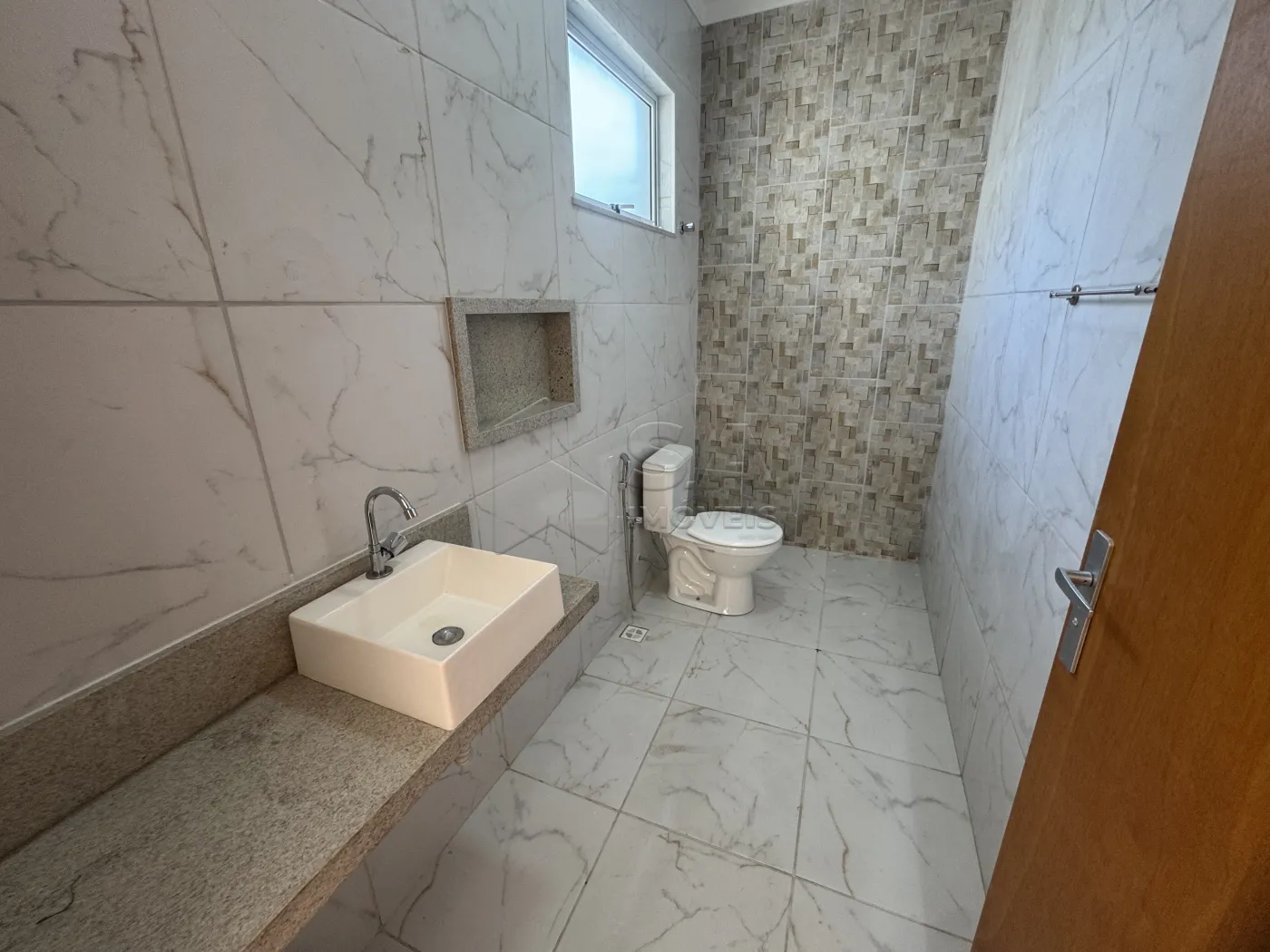 Alugar Comercial / Casa Comercial em Botucatu R$ 3.100,00 - Foto 10