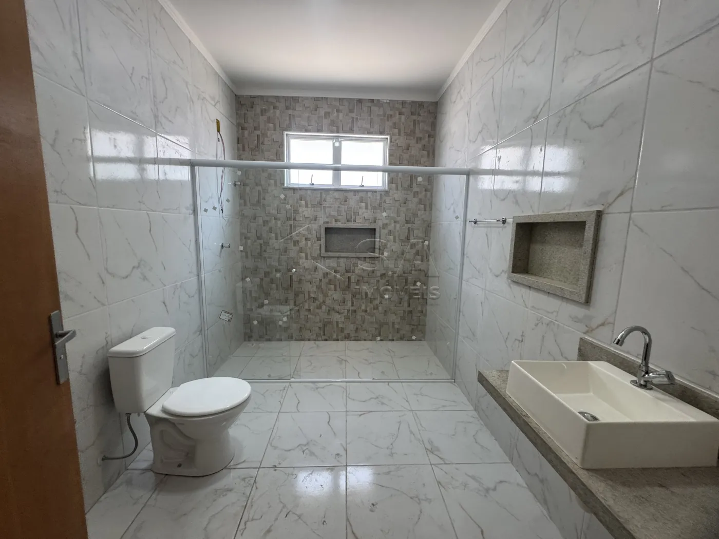 Alugar Comercial / Casa Comercial em Botucatu R$ 3.100,00 - Foto 11