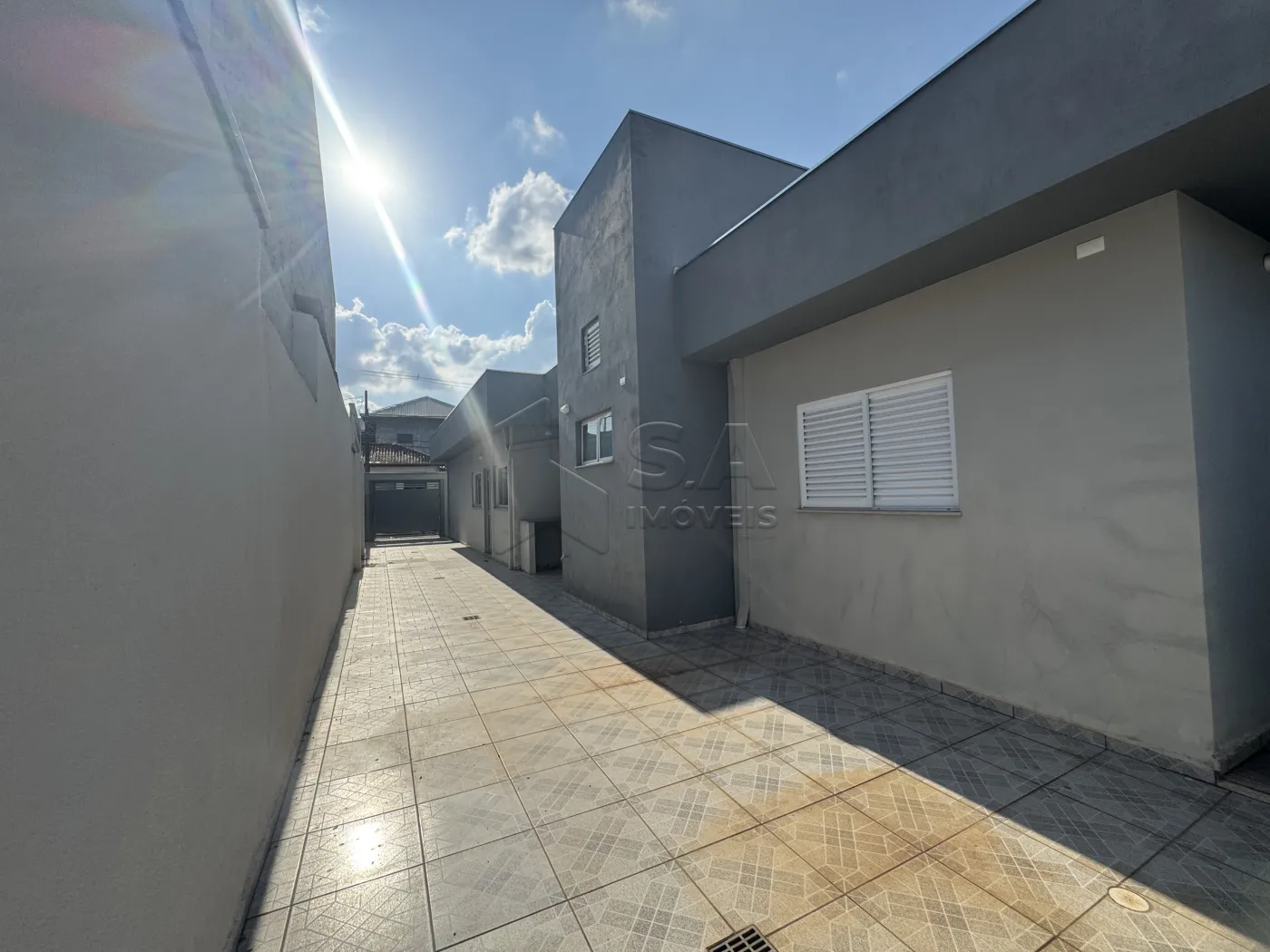 Alugar Comercial / Casa Comercial em Botucatu R$ 3.100,00 - Foto 13