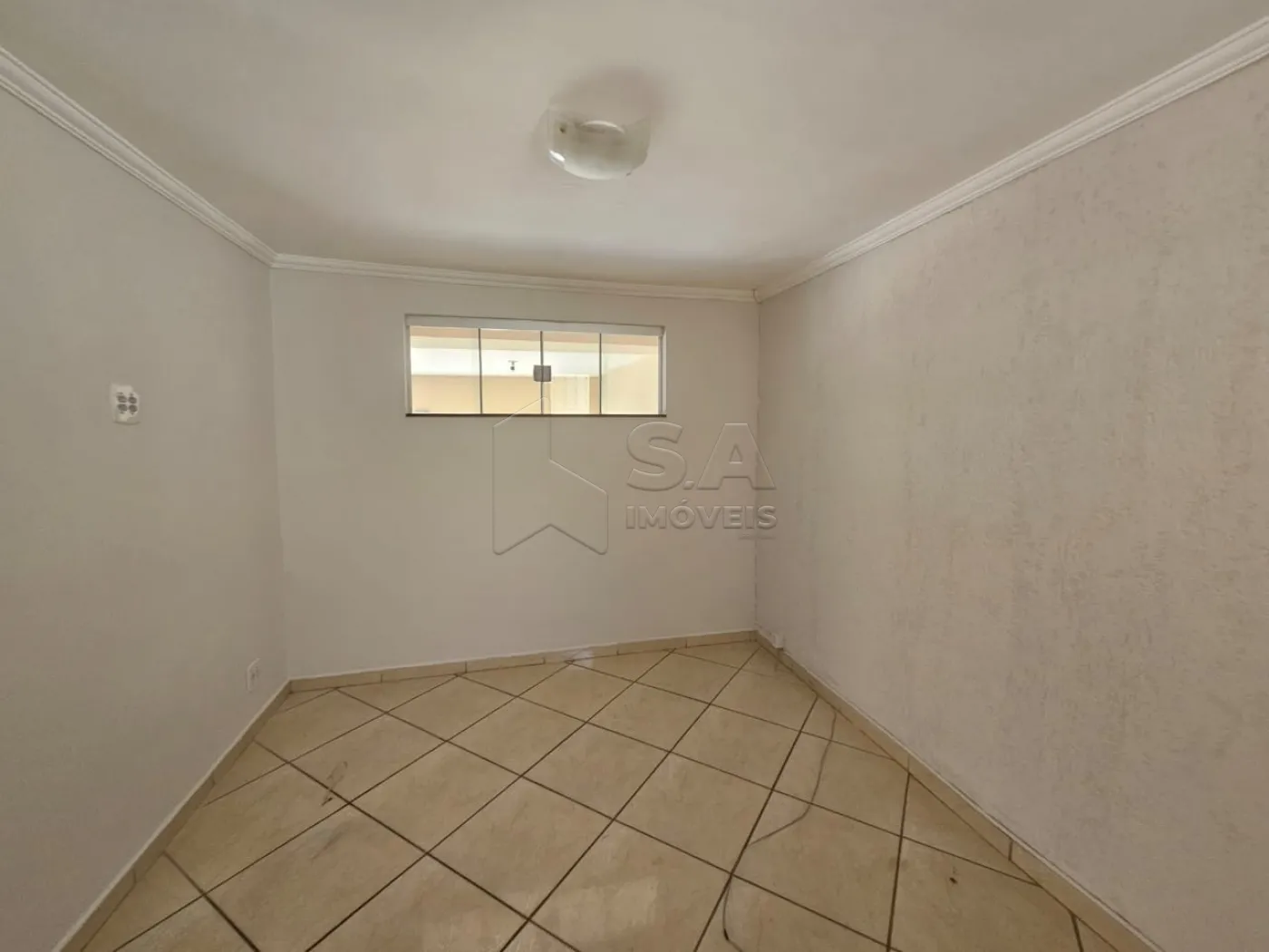 Alugar Casa / Padrão em Botucatu R$ 2.800,00 - Foto 6