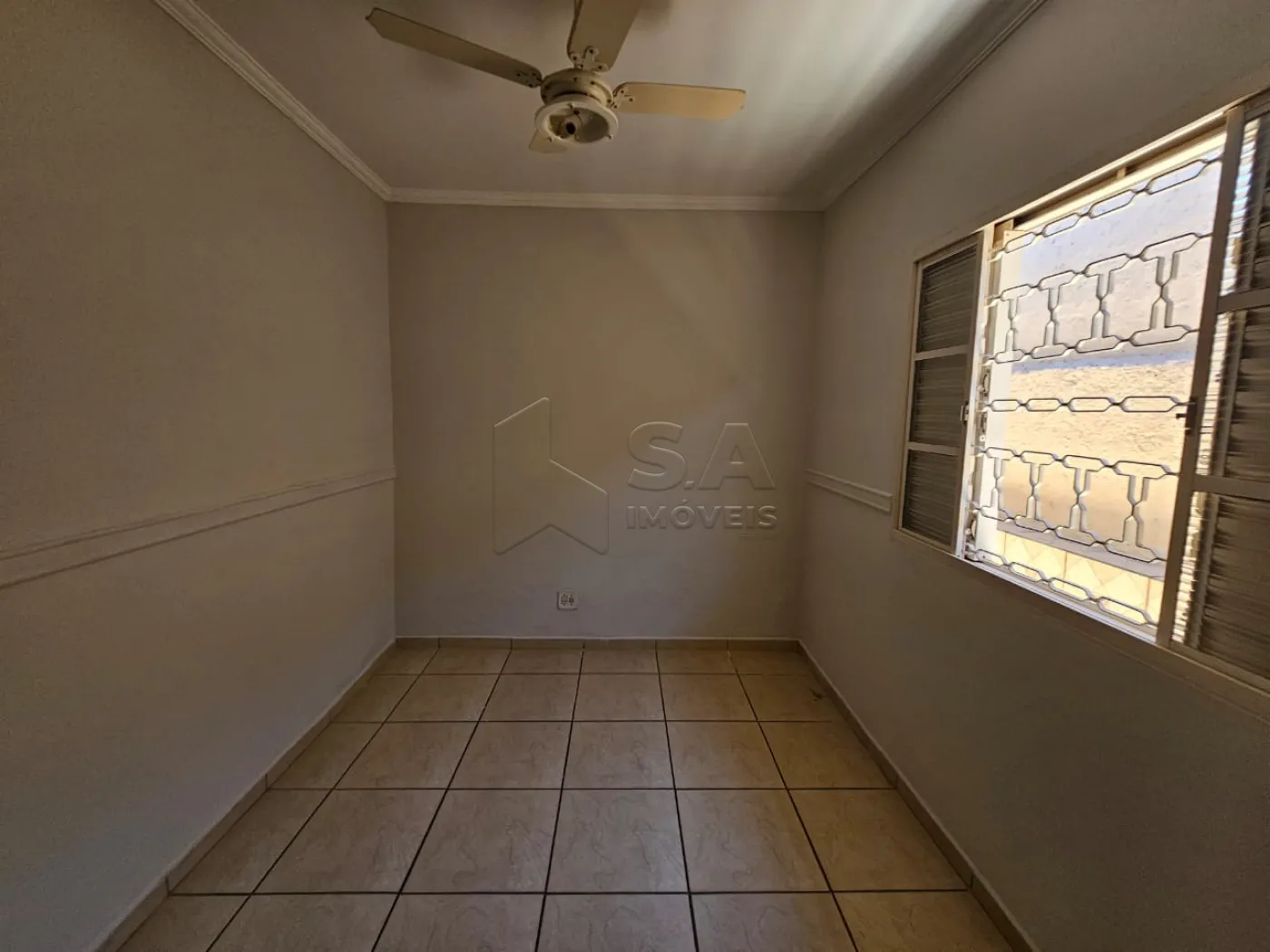 Alugar Casa / Padrão em Botucatu R$ 2.800,00 - Foto 10
