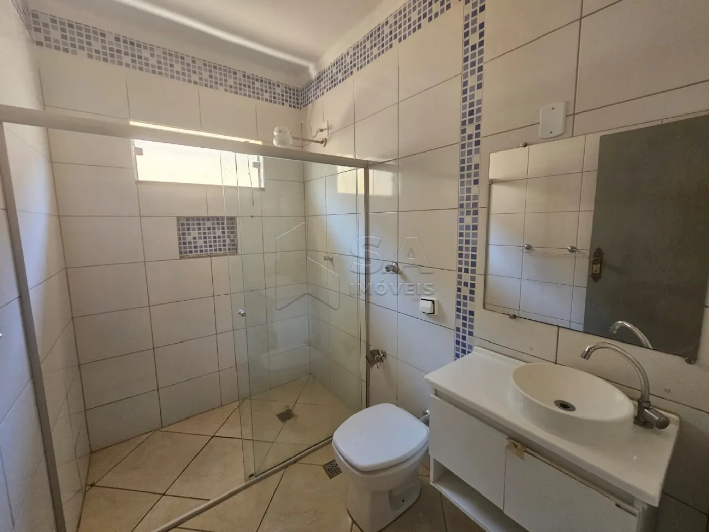 Alugar Casa / Padrão em Botucatu R$ 2.800,00 - Foto 12