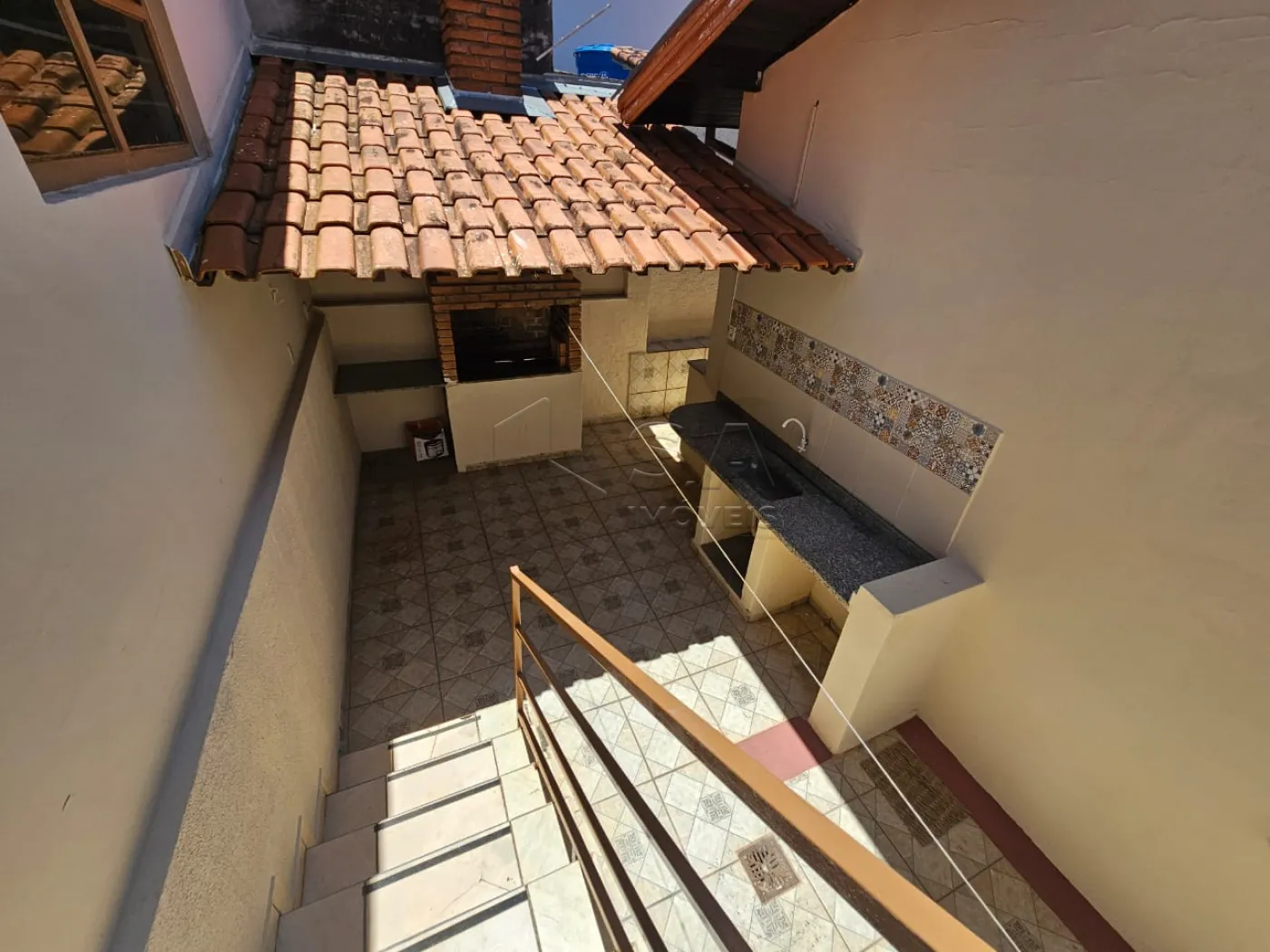 Alugar Casa / Padrão em Botucatu R$ 2.800,00 - Foto 13