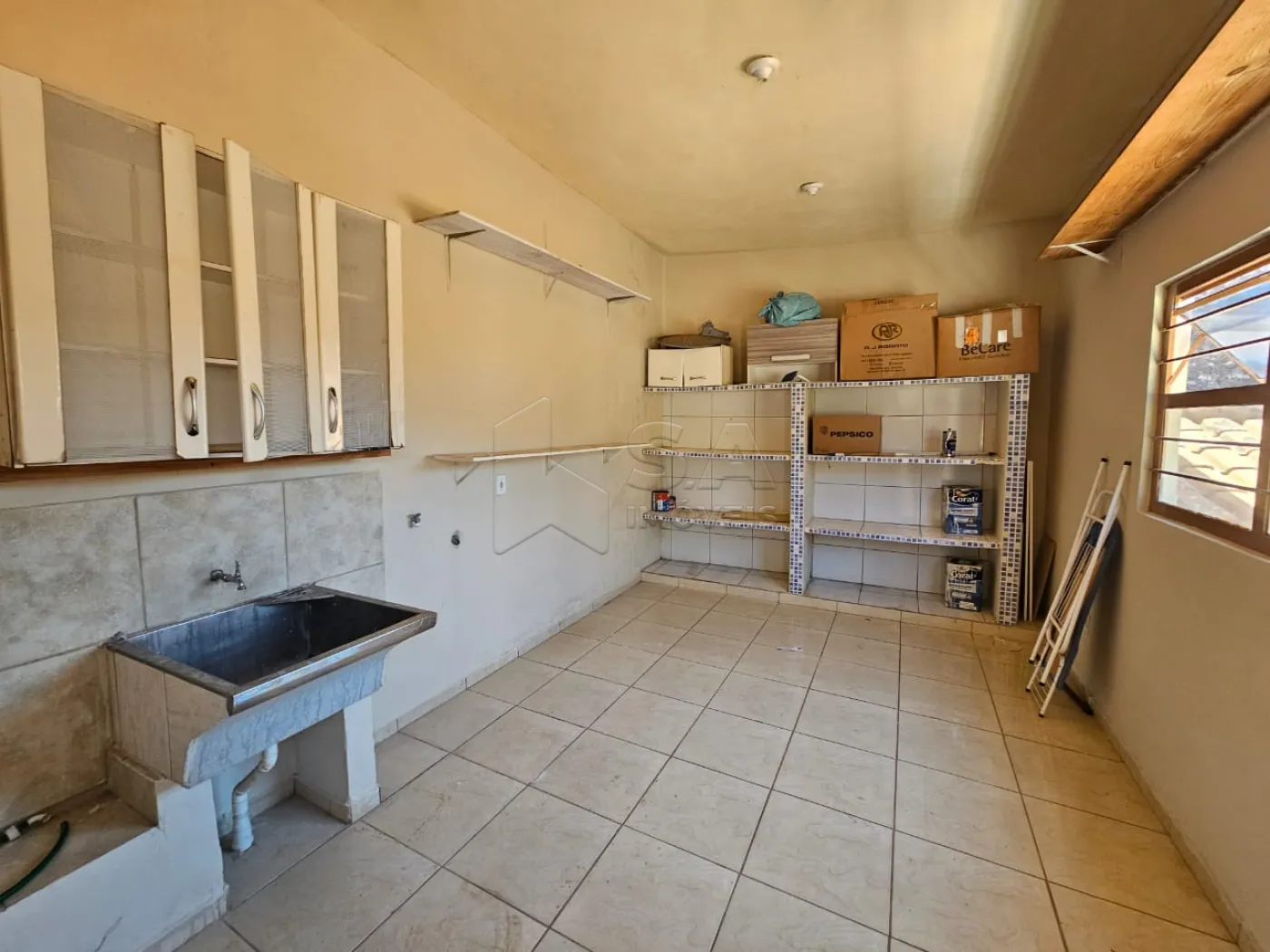 Alugar Casa / Padrão em Botucatu R$ 2.800,00 - Foto 16