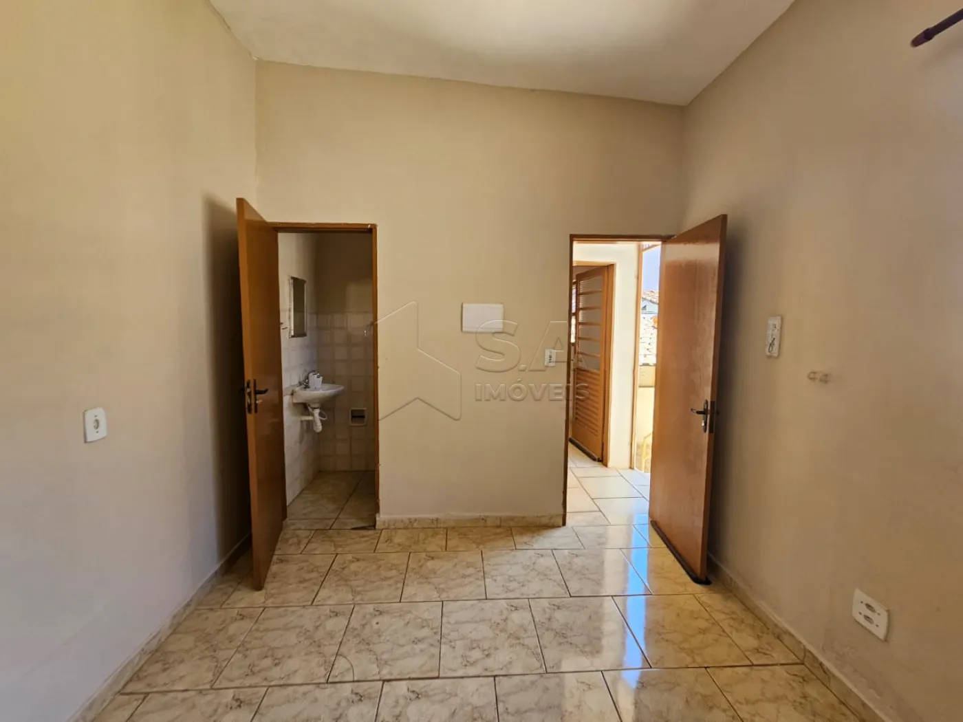Alugar Casa / Padrão em Botucatu R$ 2.800,00 - Foto 17