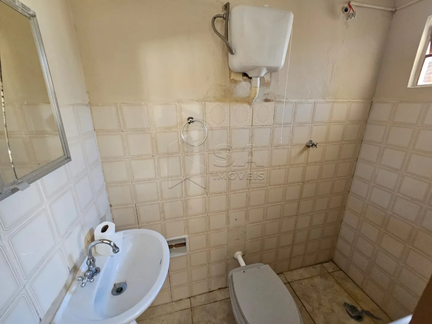 Alugar Casa / Padrão em Botucatu R$ 2.800,00 - Foto 18