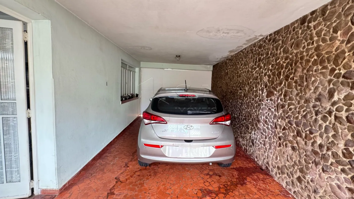 Comprar Casa / Padrão em Botucatu R$ 450.000,00 - Foto 3