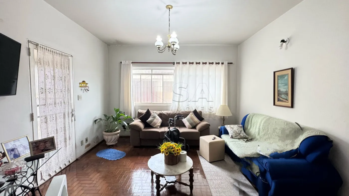 Comprar Casa / Padrão em Botucatu R$ 450.000,00 - Foto 4