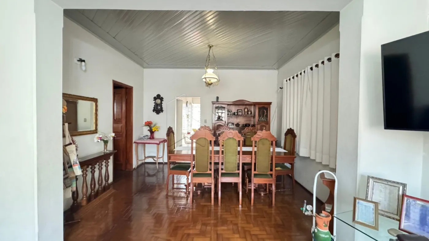 Comprar Casa / Padrão em Botucatu R$ 450.000,00 - Foto 5