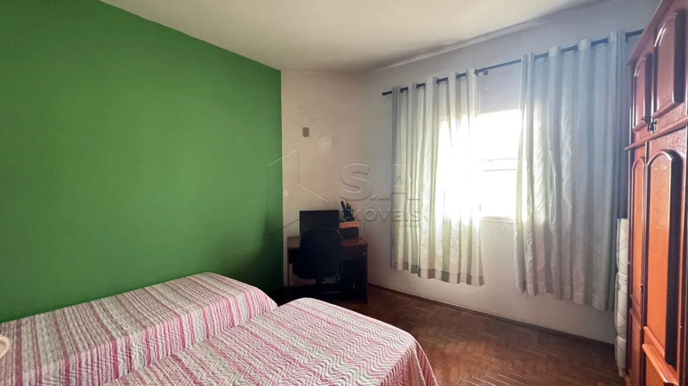 Comprar Casa / Padrão em Botucatu R$ 450.000,00 - Foto 9