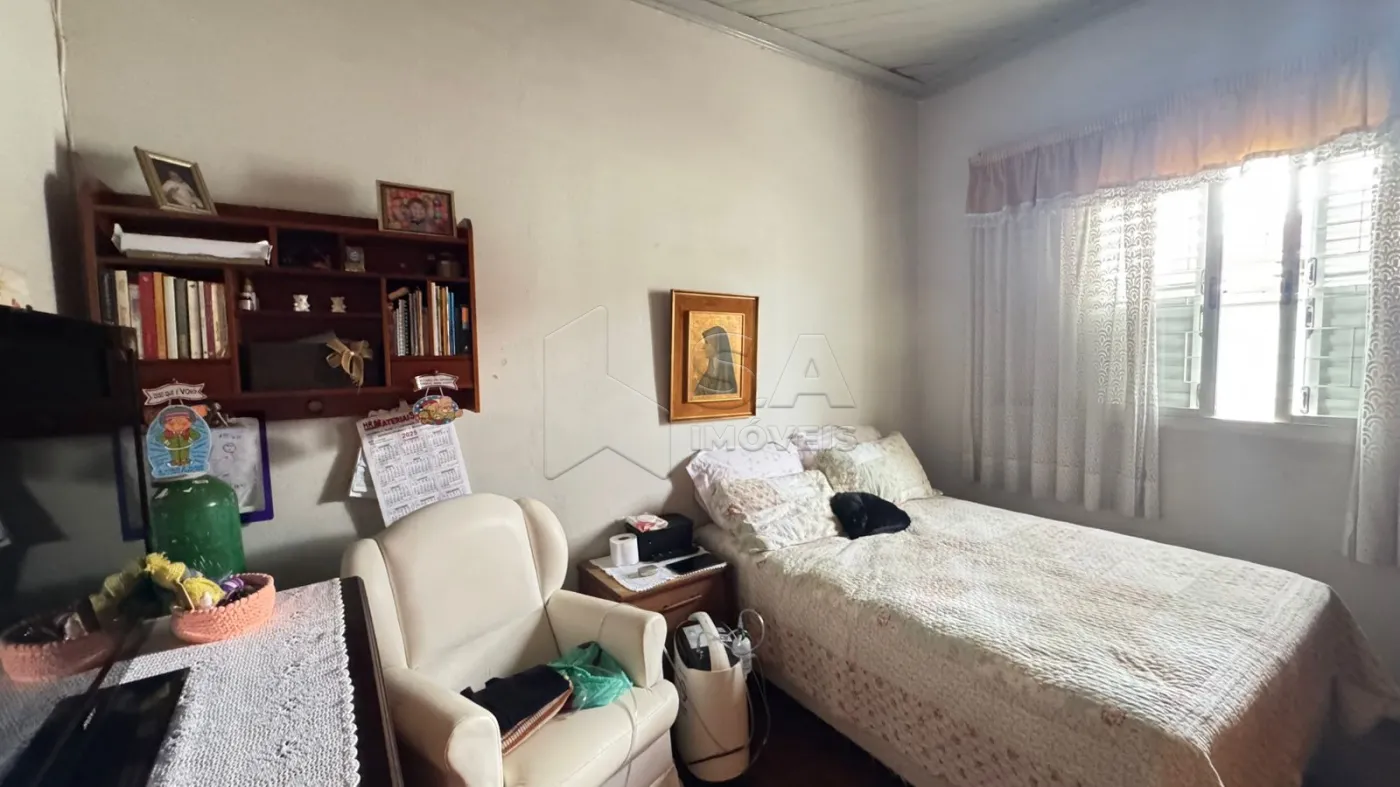 Comprar Casa / Padrão em Botucatu R$ 450.000,00 - Foto 11