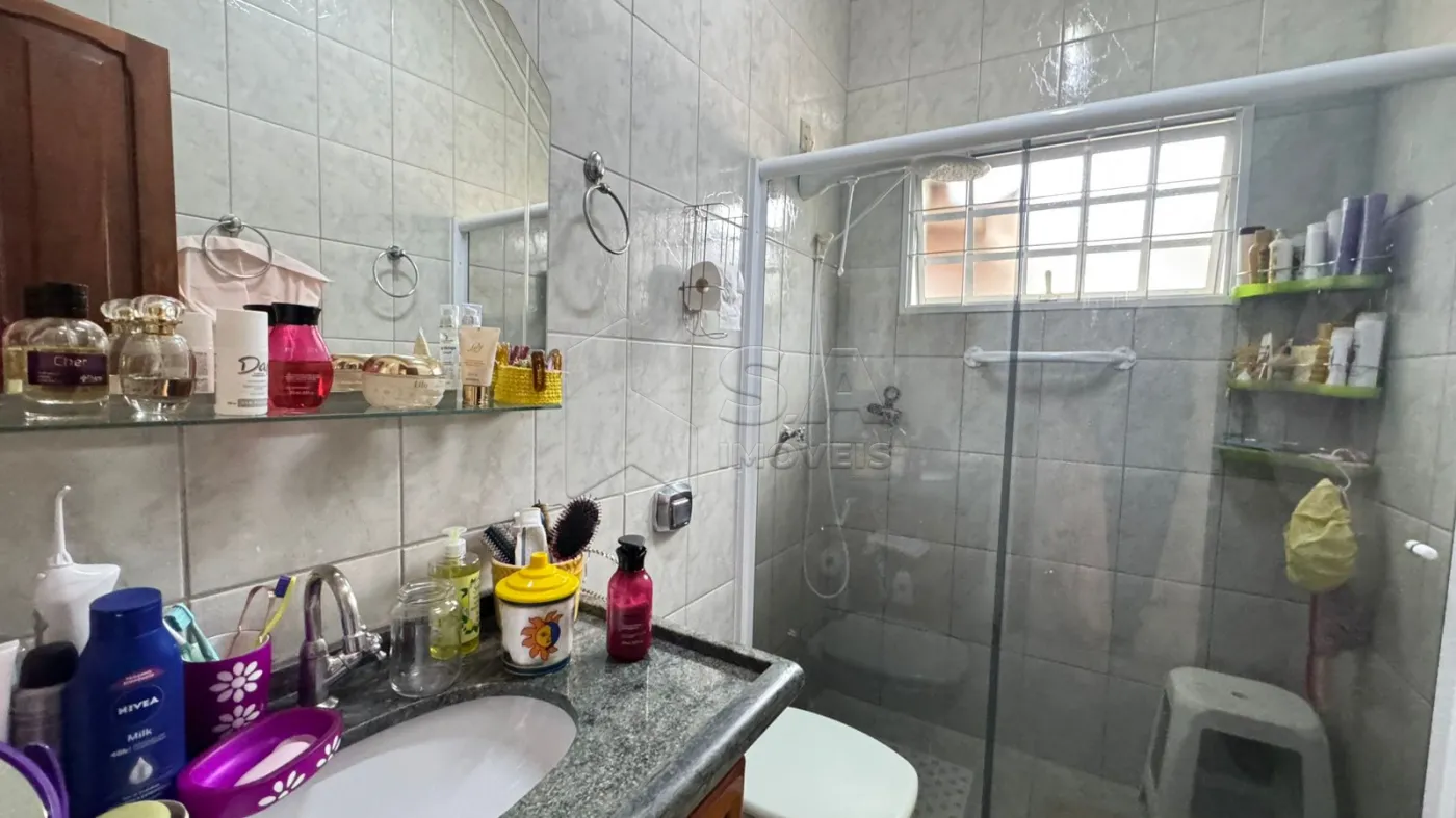 Comprar Casa / Padrão em Botucatu R$ 450.000,00 - Foto 12