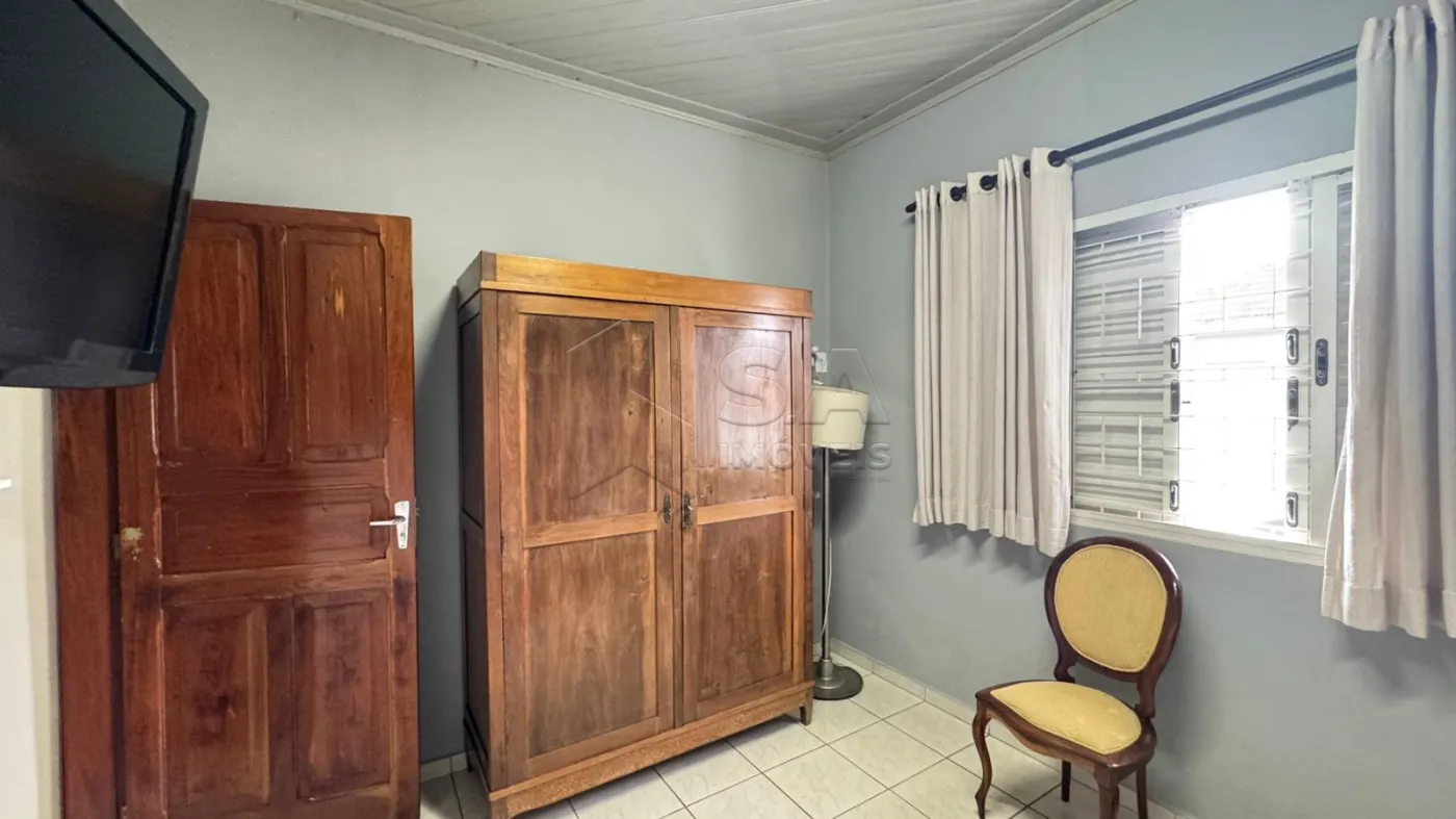 Comprar Casa / Padrão em Botucatu R$ 450.000,00 - Foto 10