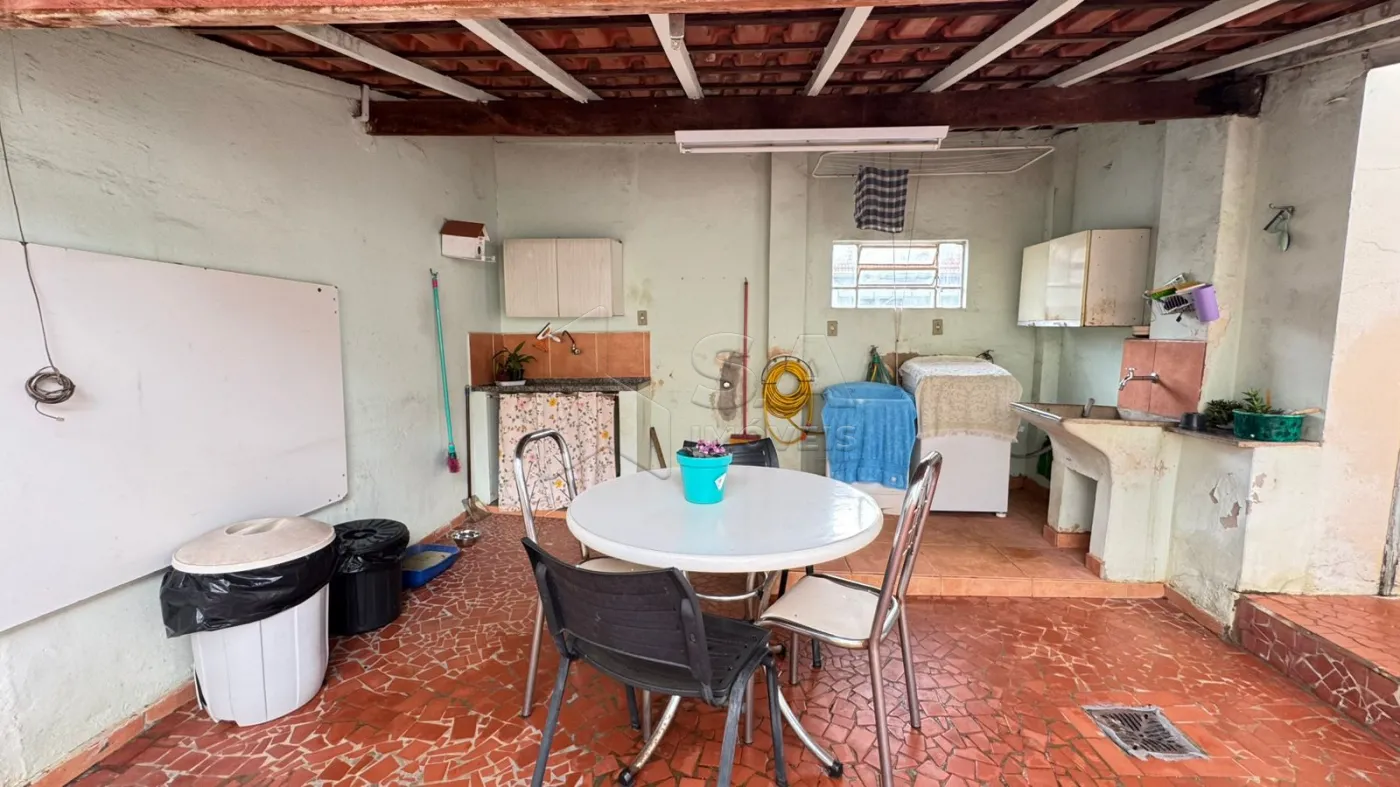 Comprar Casa / Padrão em Botucatu R$ 450.000,00 - Foto 16