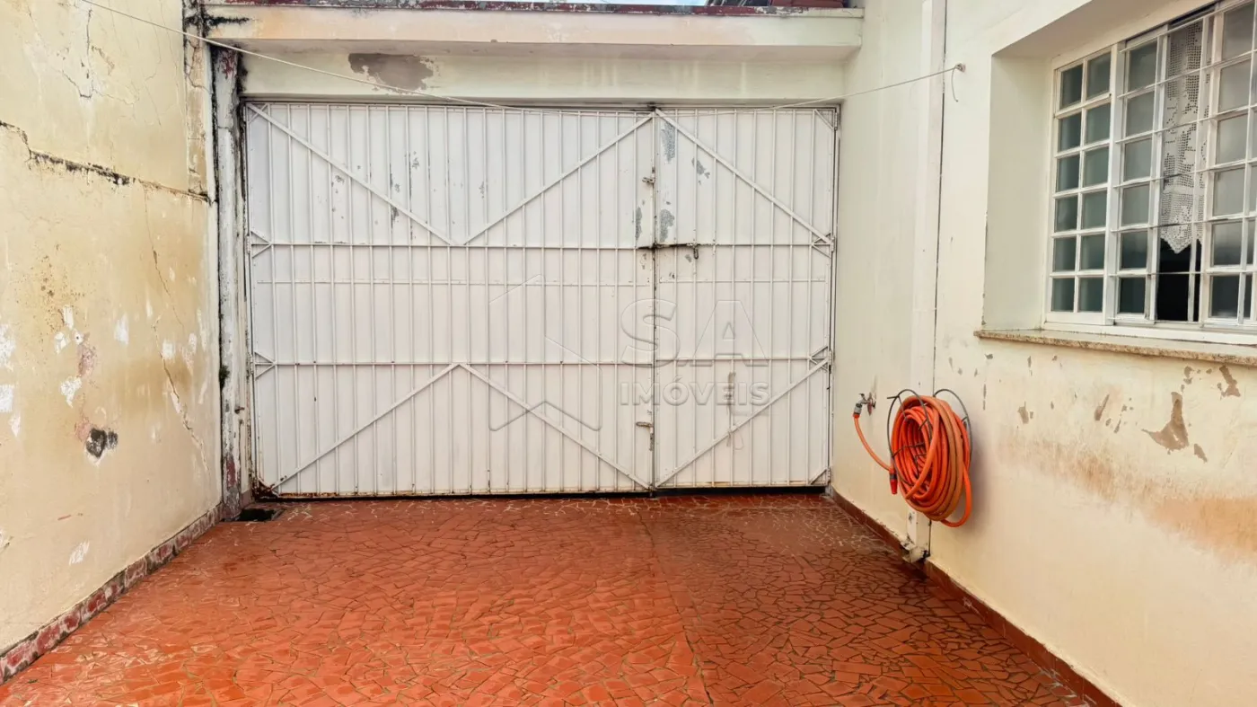 Comprar Casa / Padrão em Botucatu R$ 450.000,00 - Foto 17