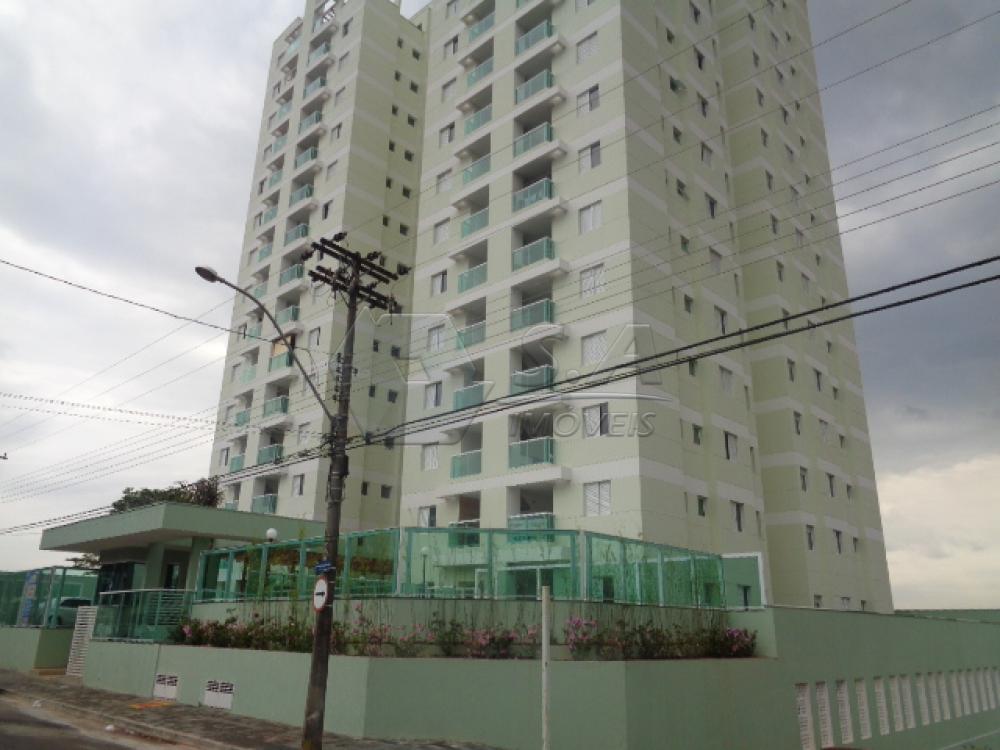 Comprar Apartamento / Padrão em Botucatu apenas R$ 360.000,00 - Foto 18 Comprar Apartamento / Padrão em Botucatu apenas R$ 360.000,00 - Foto 18