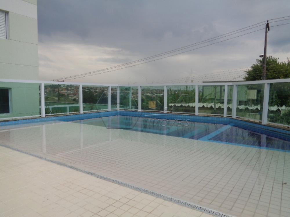 Comprar Apartamento / Padrão em Botucatu apenas R$ 360.000,00 - Foto 19 Comprar Apartamento / Padrão em Botucatu apenas R$ 360.000,00 - Foto 19