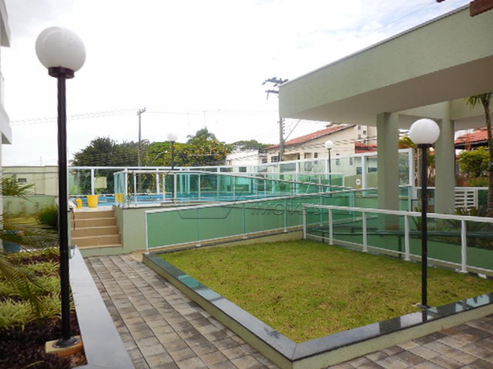Comprar Apartamento / Padrão em Botucatu apenas R$ 360.000,00 - Foto 20 Comprar Apartamento / Padrão em Botucatu apenas R$ 360.000,00 - Foto 20