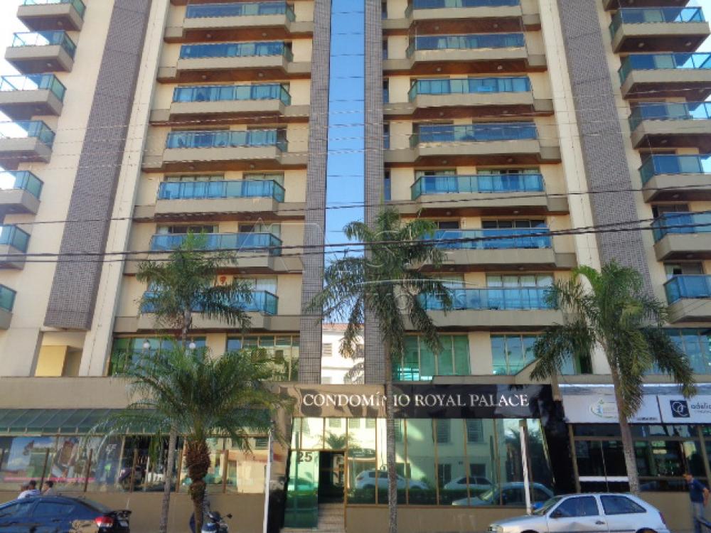 Alugar Apartamento / Mobiliado em Botucatu apenas R$ 3.500,00 - Foto 17 Alugar Apartamento / Mobiliado em Botucatu apenas R$ 3.500,00 - Foto 17