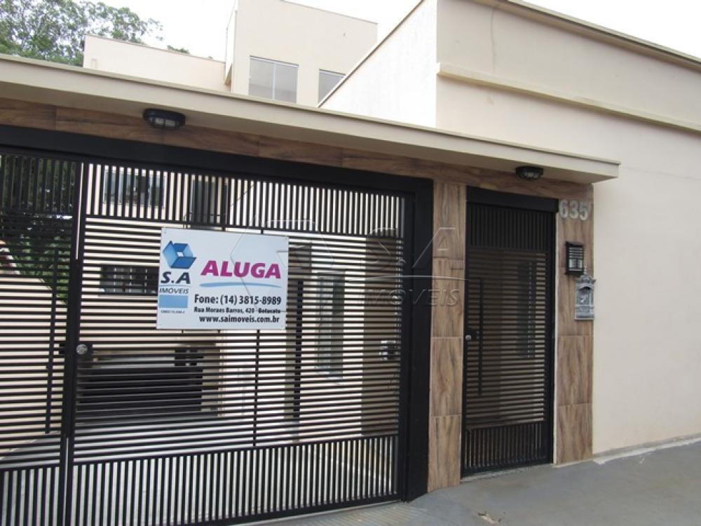 Alugar Apartamento / Padrão em Botucatu apenas R$ 850,00 - Foto 14 Alugar Apartamento / Padrão em Botucatu apenas R$ 850,00 - Foto 14