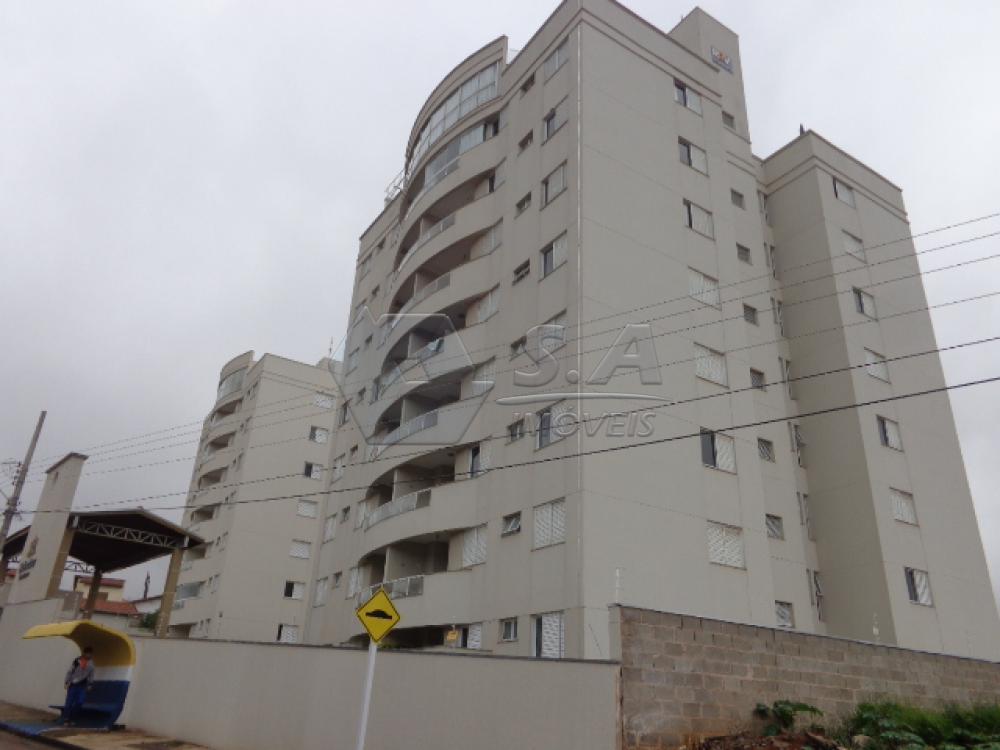 Alugar Apartamento / Padrão em Botucatu R$ 2.200,00 - Foto 14 Alugar Apartamento / Padrão em Botucatu R$ 2.200,00 - Foto 14