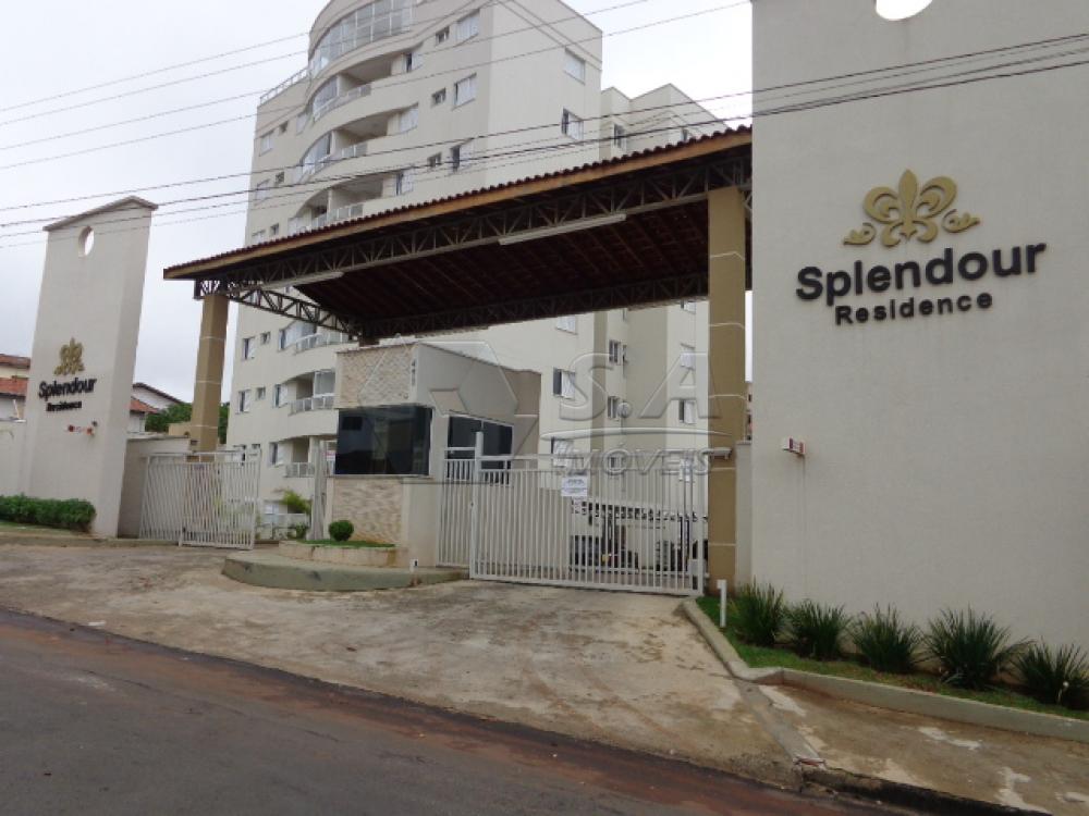 Alugar Apartamento / Padrão em Botucatu R$ 2.200,00 - Foto 15 Alugar Apartamento / Padrão em Botucatu R$ 2.200,00 - Foto 15