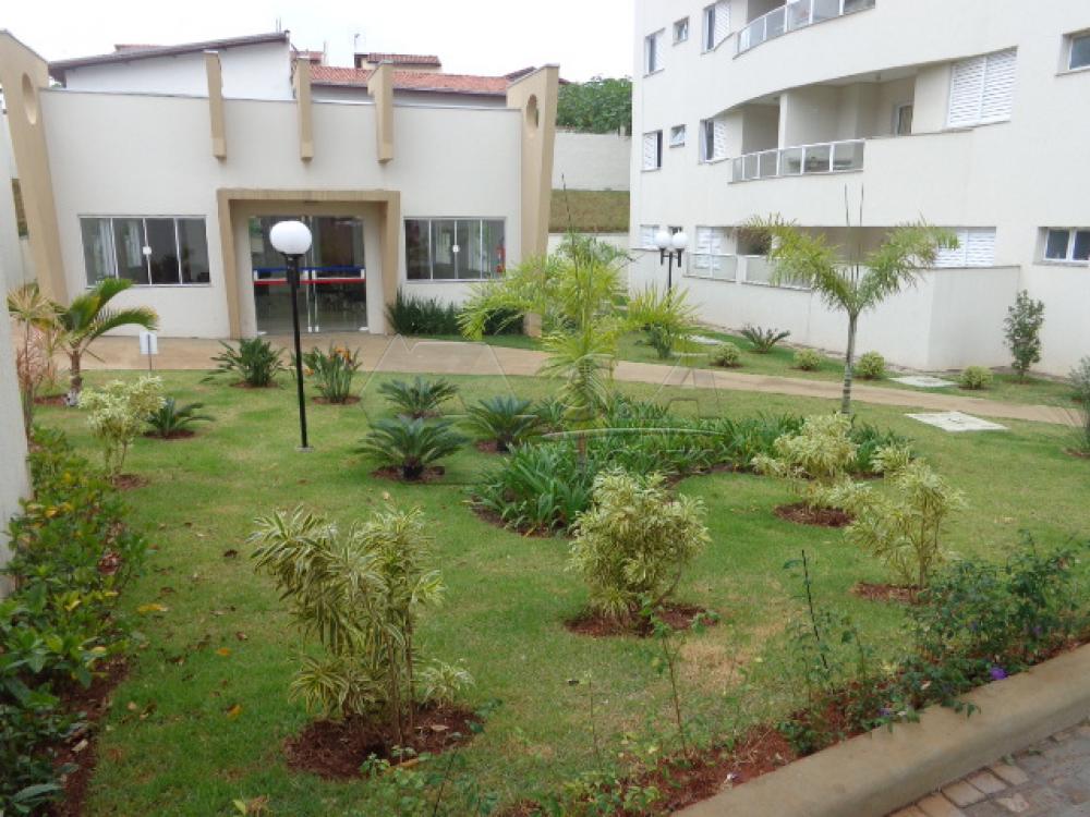 Alugar Apartamento / Padrão em Botucatu R$ 2.200,00 - Foto 16 Alugar Apartamento / Padrão em Botucatu R$ 2.200,00 - Foto 16