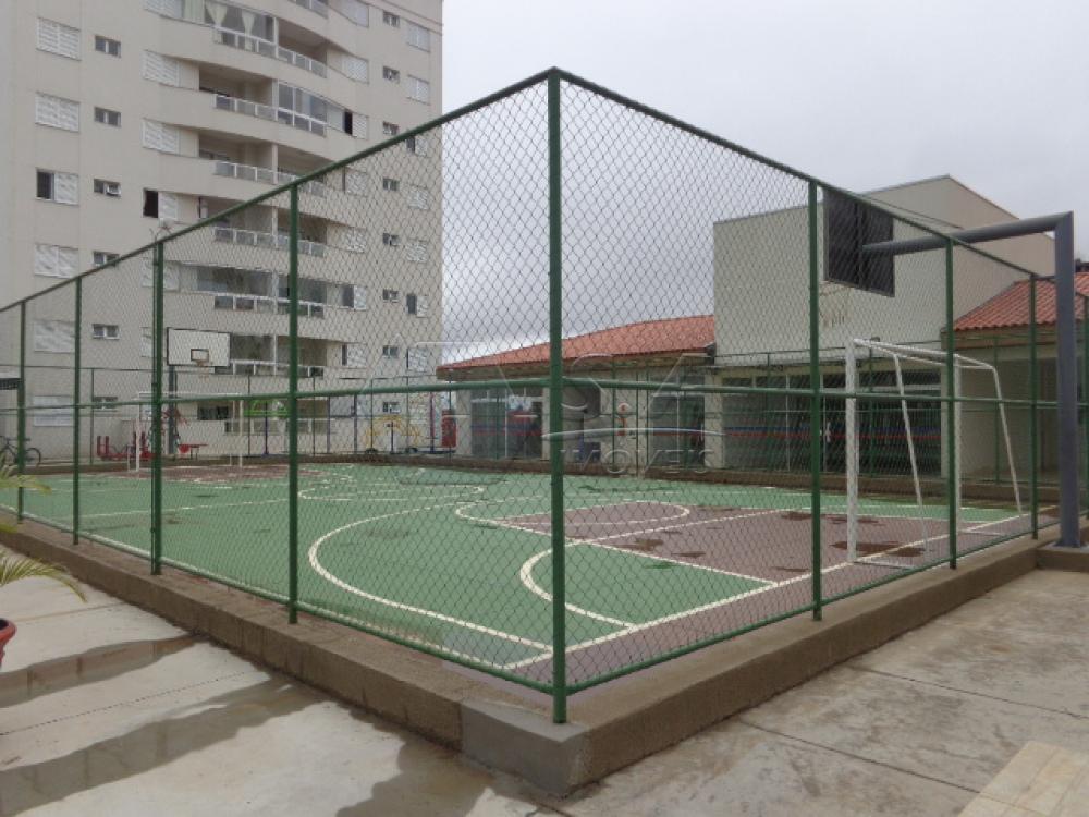 Alugar Apartamento / Padrão em Botucatu R$ 2.200,00 - Foto 17 Alugar Apartamento / Padrão em Botucatu R$ 2.200,00 - Foto 17