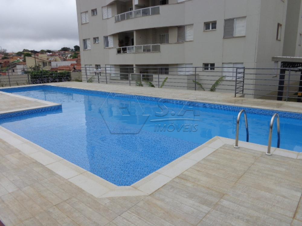Alugar Apartamento / Padrão em Botucatu R$ 2.200,00 - Foto 18 Alugar Apartamento / Padrão em Botucatu R$ 2.200,00 - Foto 18