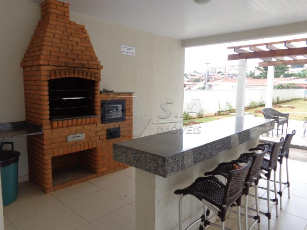 Alugar Apartamento / Padrão em Botucatu R$ 2.200,00 - Foto 19 Alugar Apartamento / Padrão em Botucatu R$ 2.200,00 - Foto 19